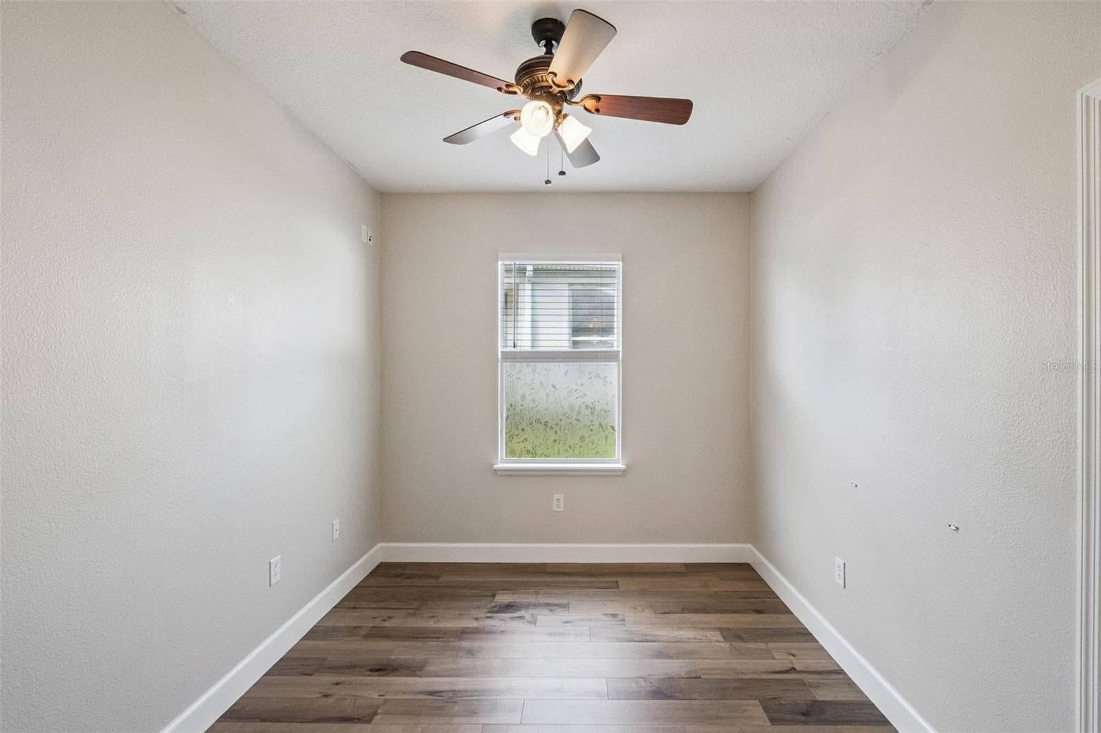 Single Family Residence at 30132 SANDBUNKER LN, SORRENTO, photo 29 of 51