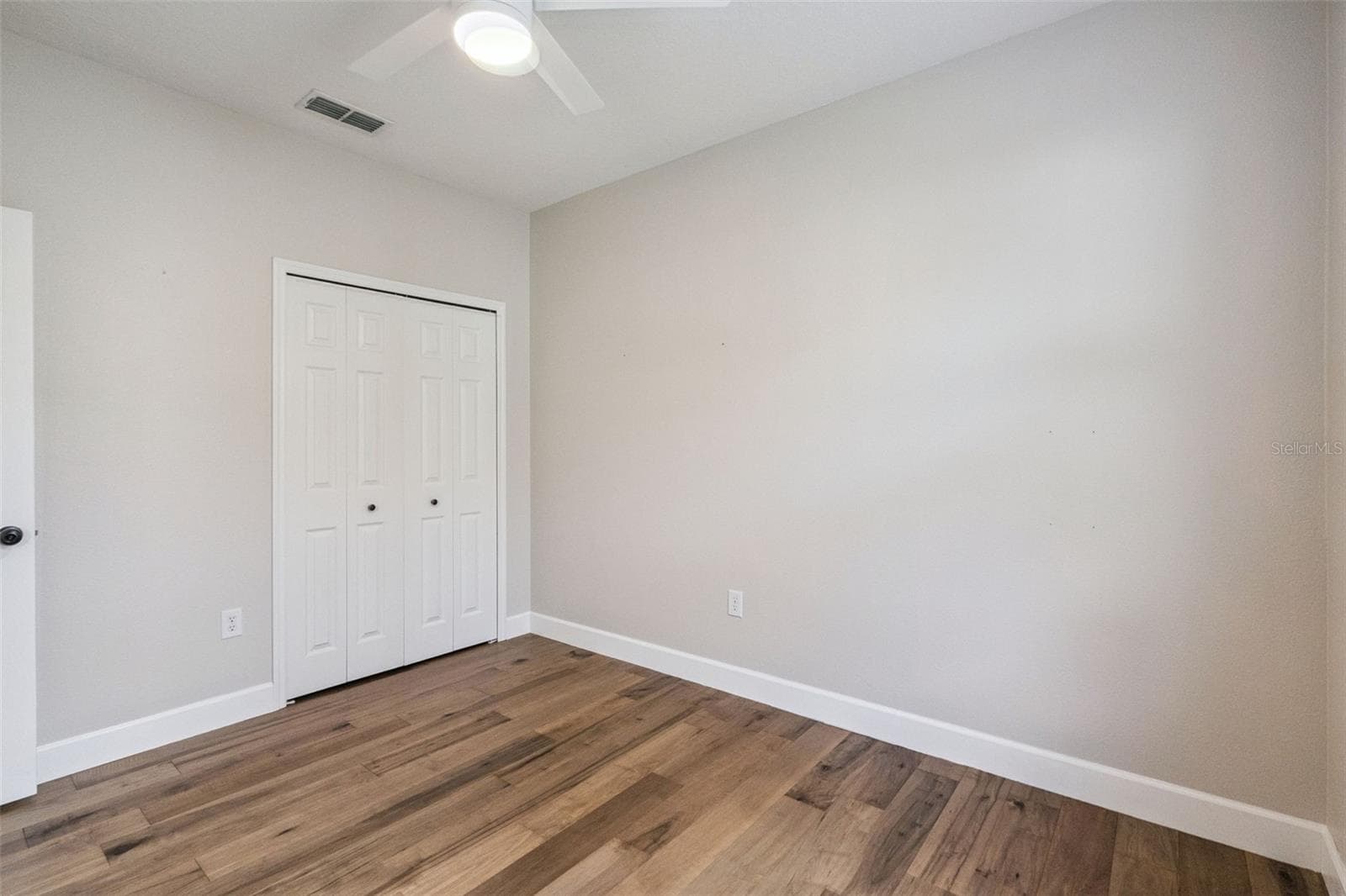 Single Family Residence at 30132 SANDBUNKER LN, SORRENTO, photo 31 of 51