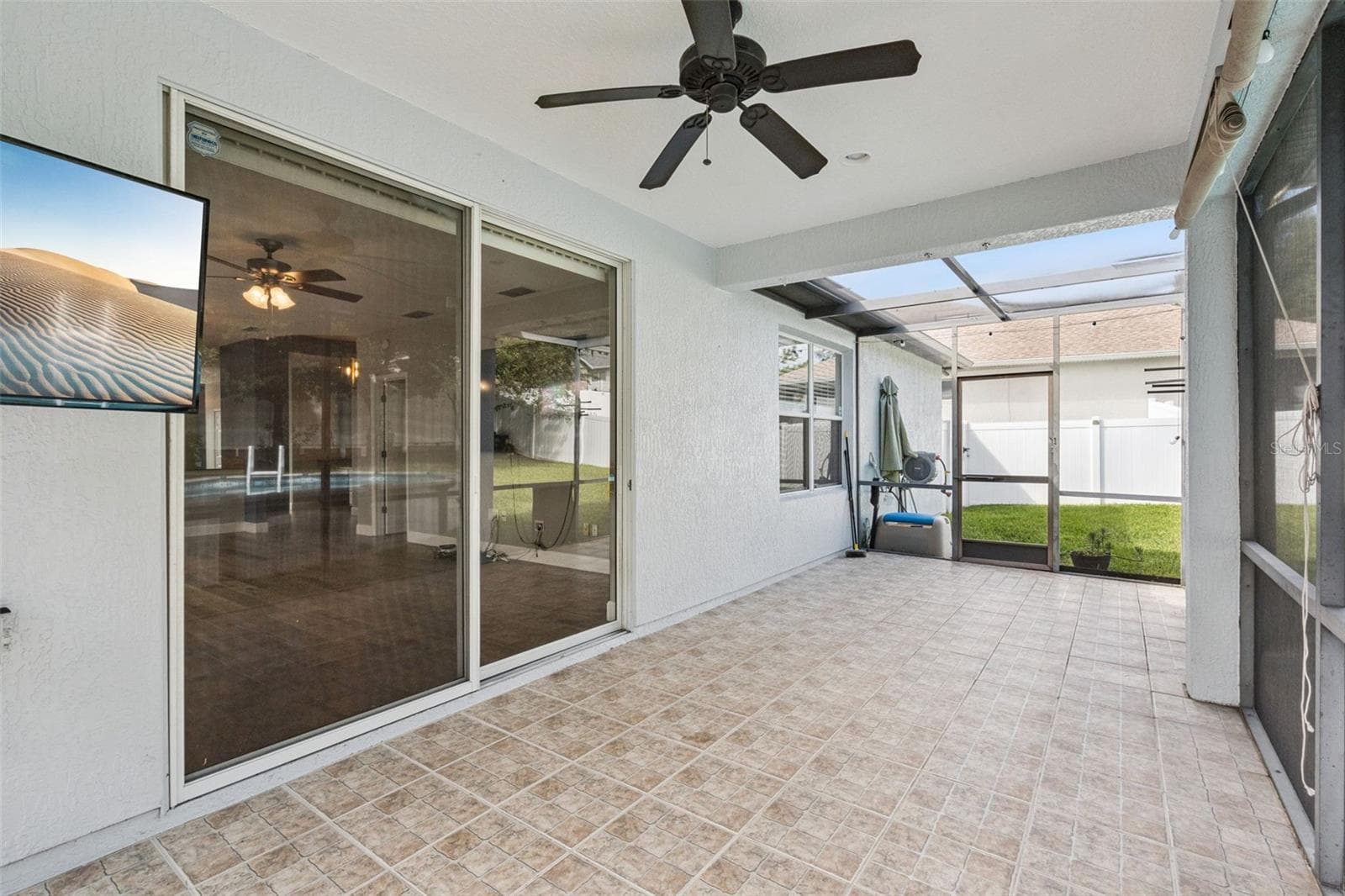 Single Family Residence at 30132 SANDBUNKER LN, SORRENTO, photo 34 of 51