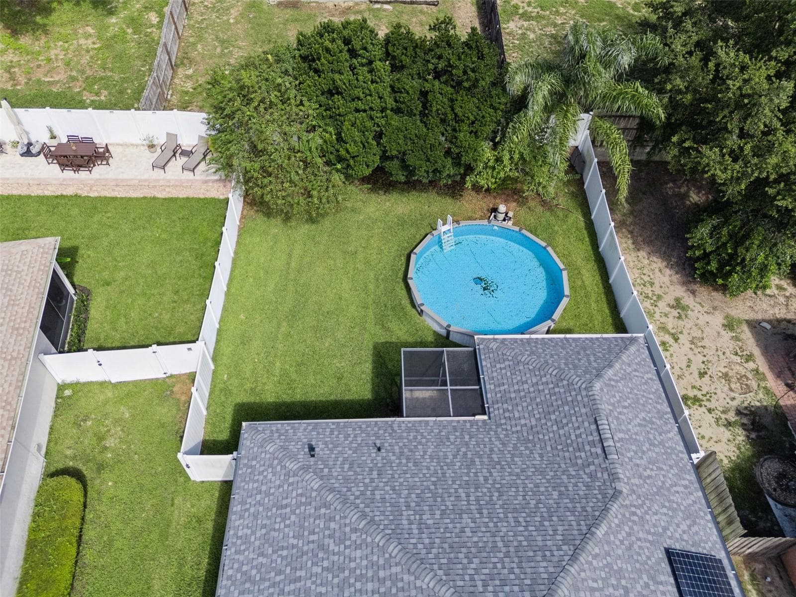 Single Family Residence at 30132 SANDBUNKER LN, SORRENTO, photo 40 of 51