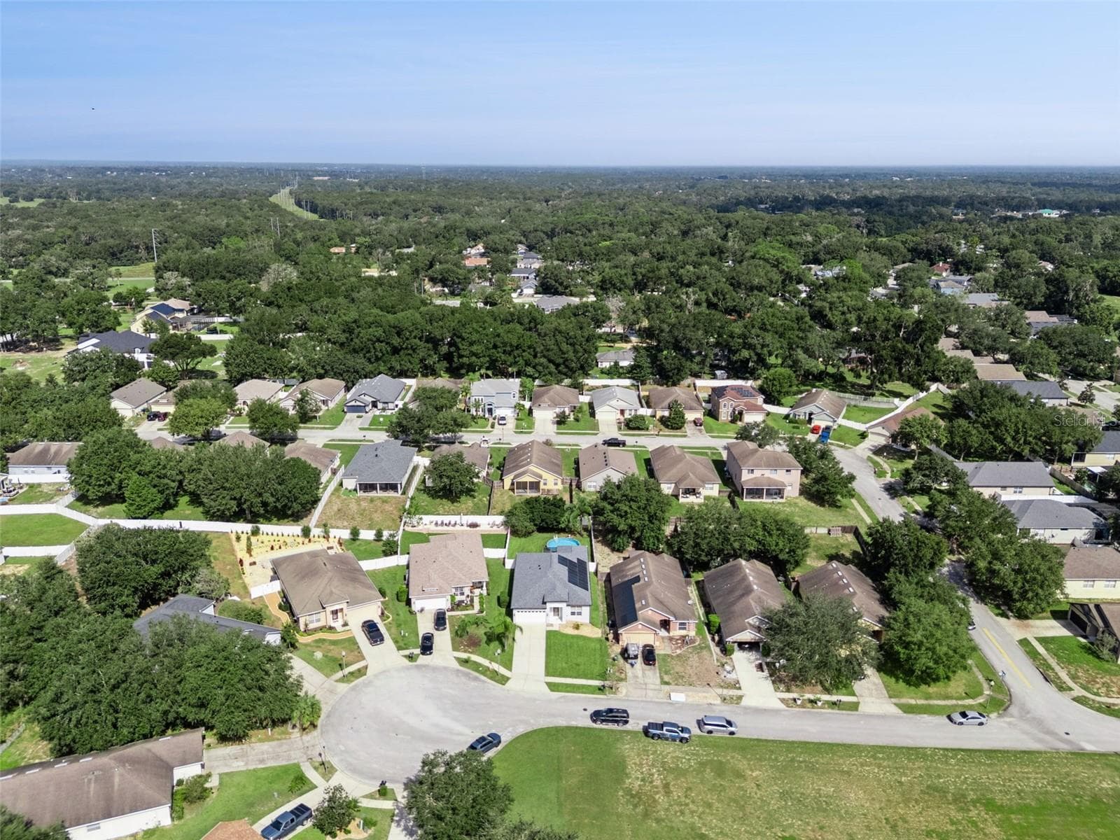 Single Family Residence at 30132 SANDBUNKER LN, SORRENTO, photo 41 of 51