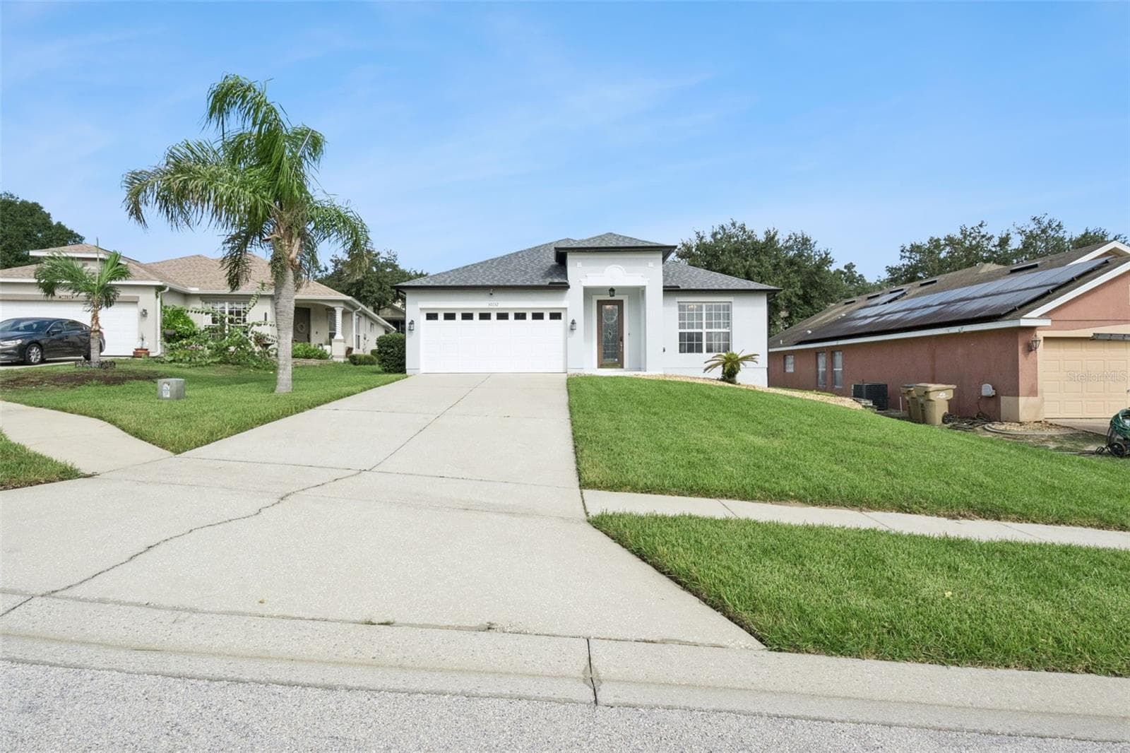 Single Family Residence at 30132 SANDBUNKER LN, SORRENTO, photo 46 of 51