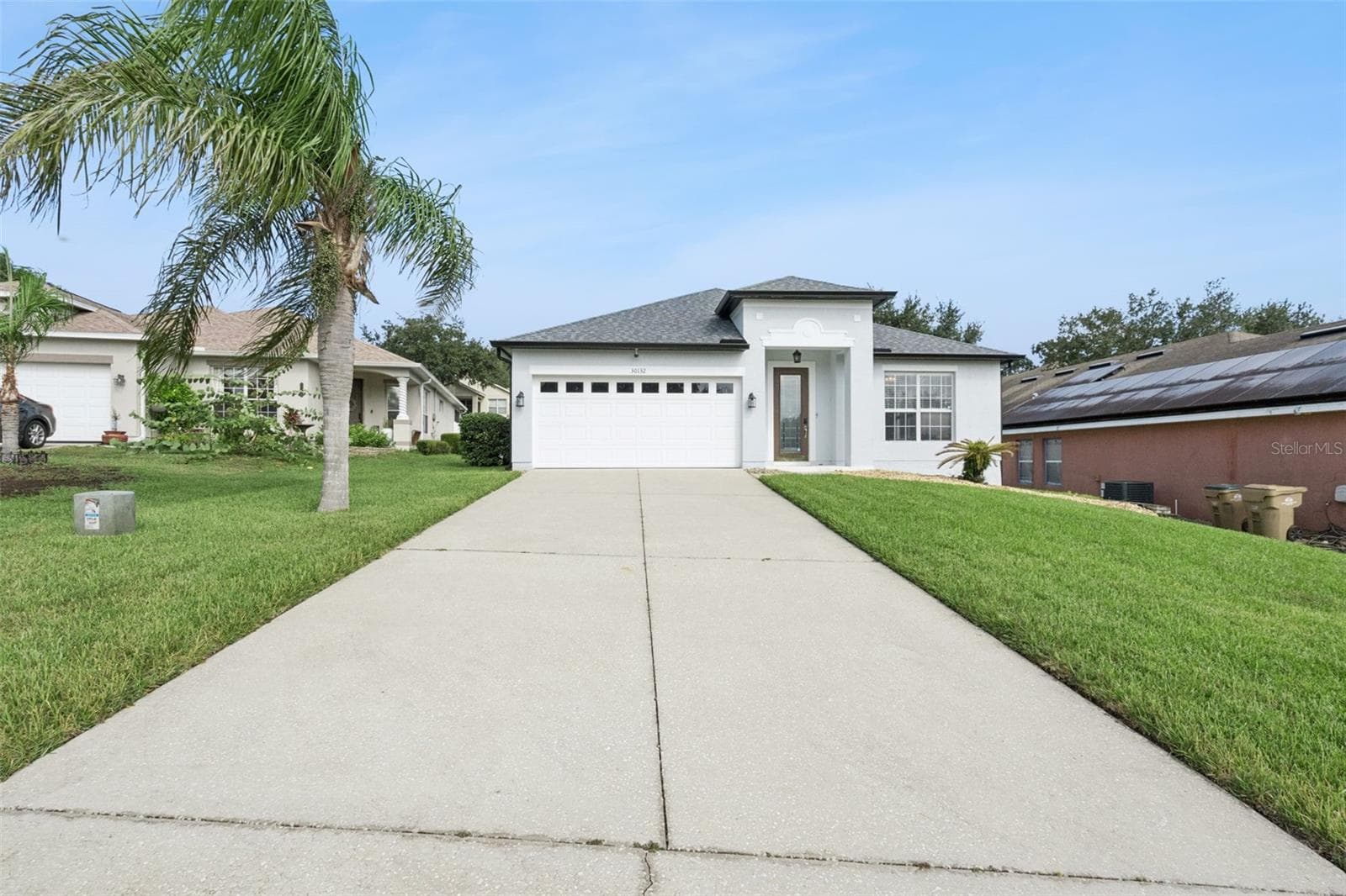Single Family Residence at 30132 SANDBUNKER LN, SORRENTO, photo 48 of 51