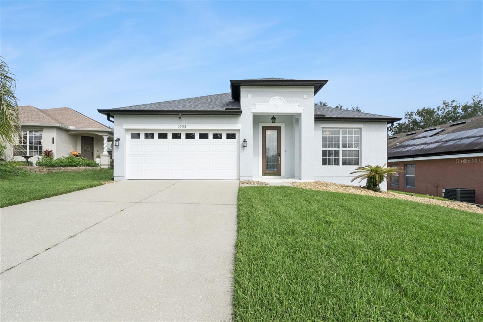 Single Family Residence at 30132 SANDBUNKER LN, SORRENTO, photo 49 of 51
