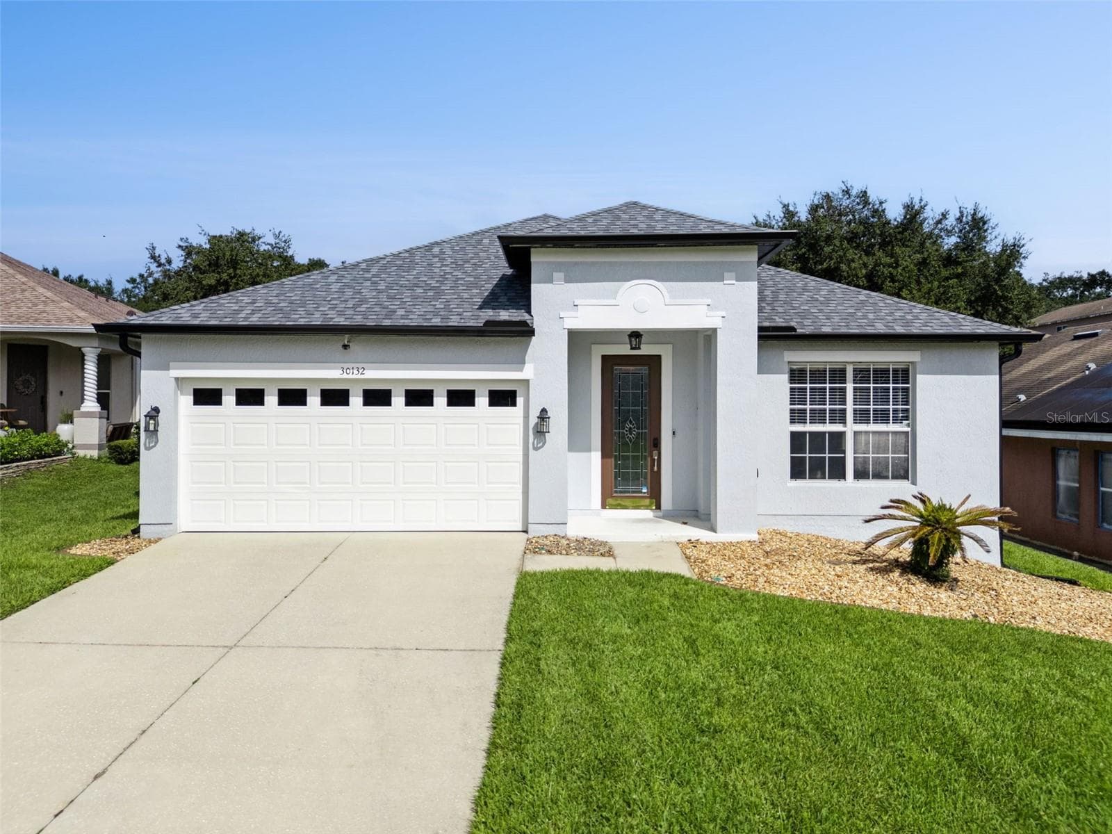 Single Family Residence at 30132 SANDBUNKER LN, SORRENTO, photo 50 of 51