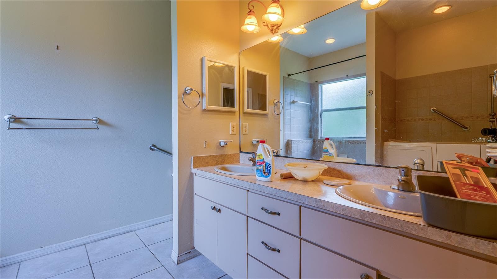 Single Family Residence at 910 ELDRIDGE ST, CLEARWATER, photo 17 of 25