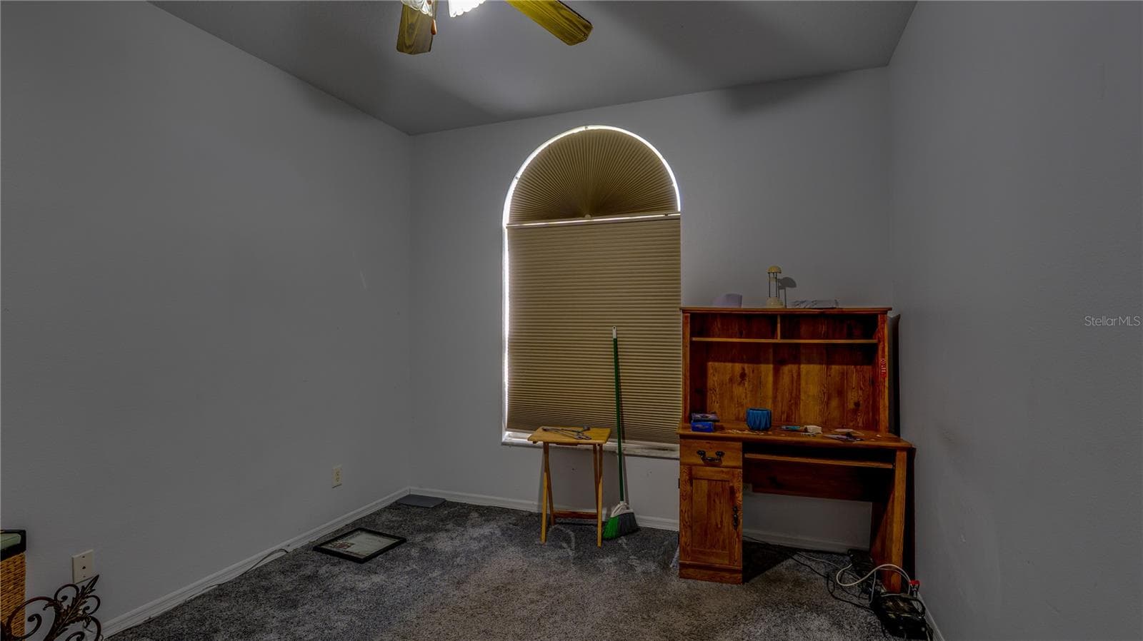 Single Family Residence at 910 ELDRIDGE ST, CLEARWATER, photo 22 of 25