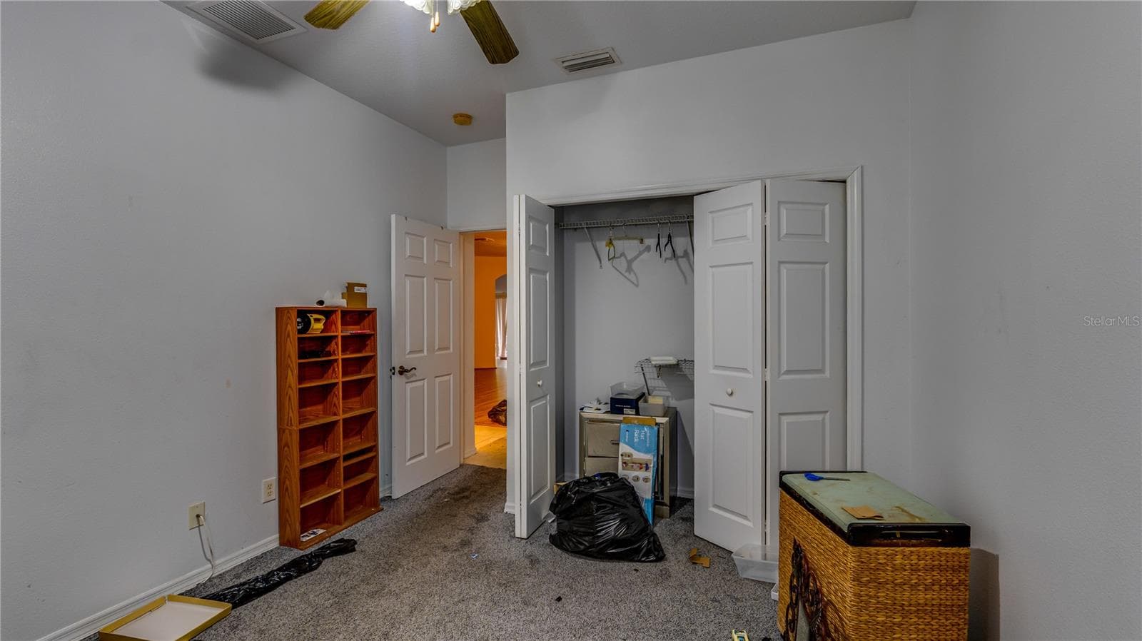 Single Family Residence at 910 ELDRIDGE ST, CLEARWATER, photo 23 of 25