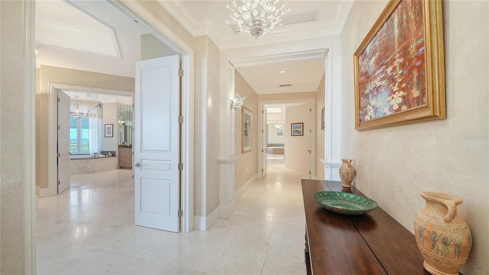 Condominium at 2050 BENJAMIN FRANKLIN DR #PH1102, SARASOTA, photo 26 of 58