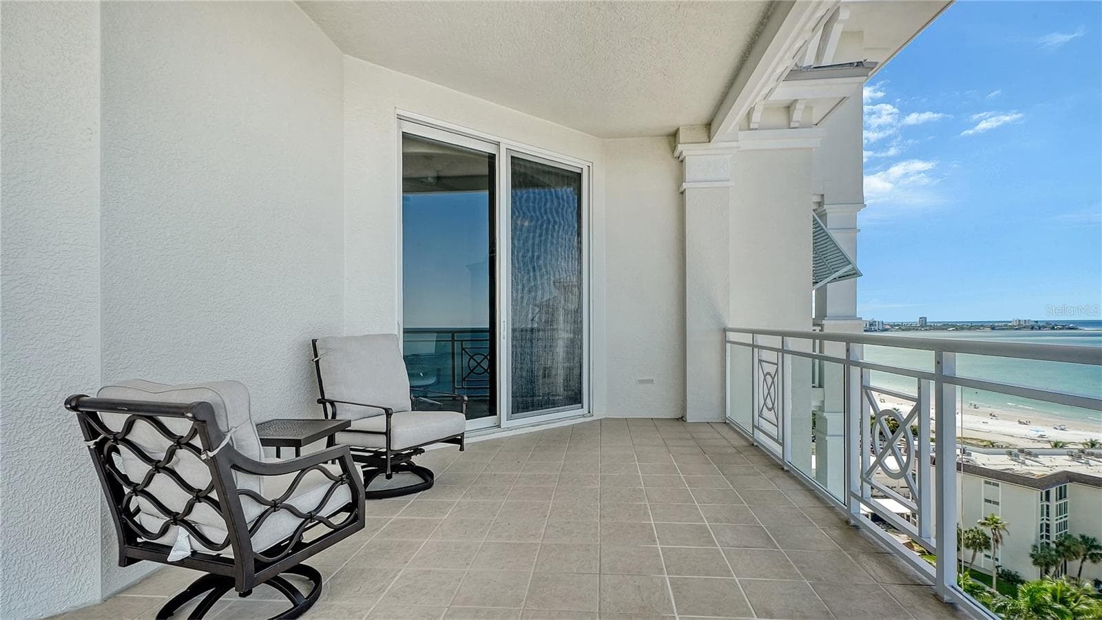 Condominium at 2050 BENJAMIN FRANKLIN DR #PH1102, SARASOTA, photo 31 of 58