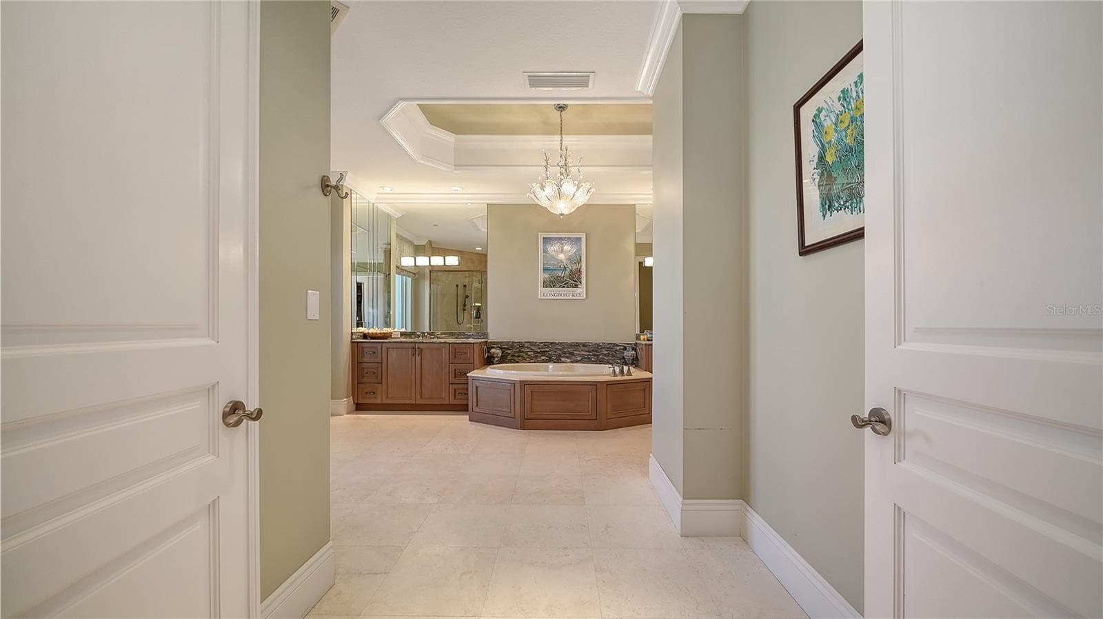 Condominium at 2050 BENJAMIN FRANKLIN DR #PH1102, SARASOTA, photo 41 of 58