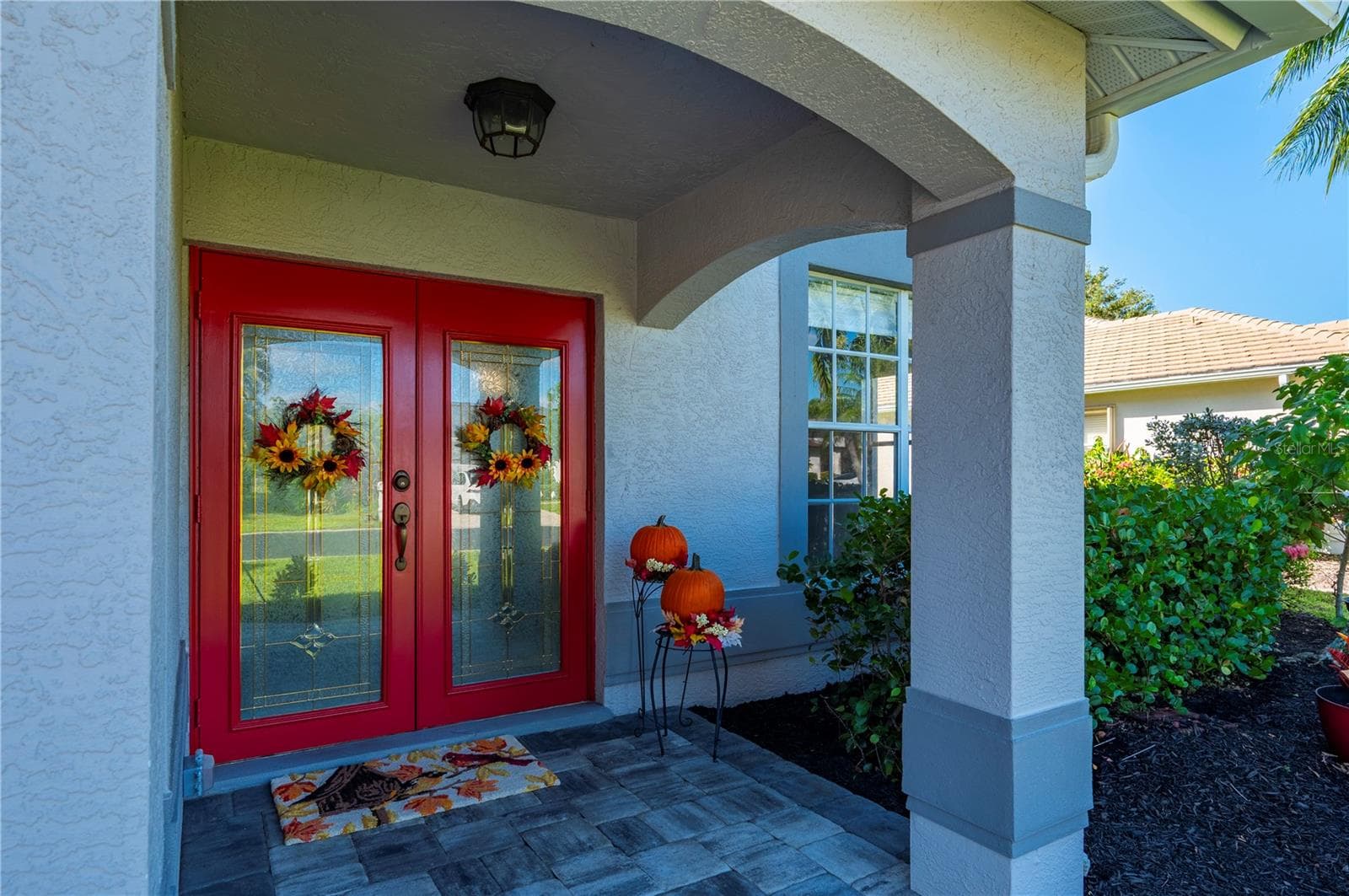 Single Family Residence at 8972 CYPRESS PRESERVE PL, FORT MYERS, photo 5 of 75