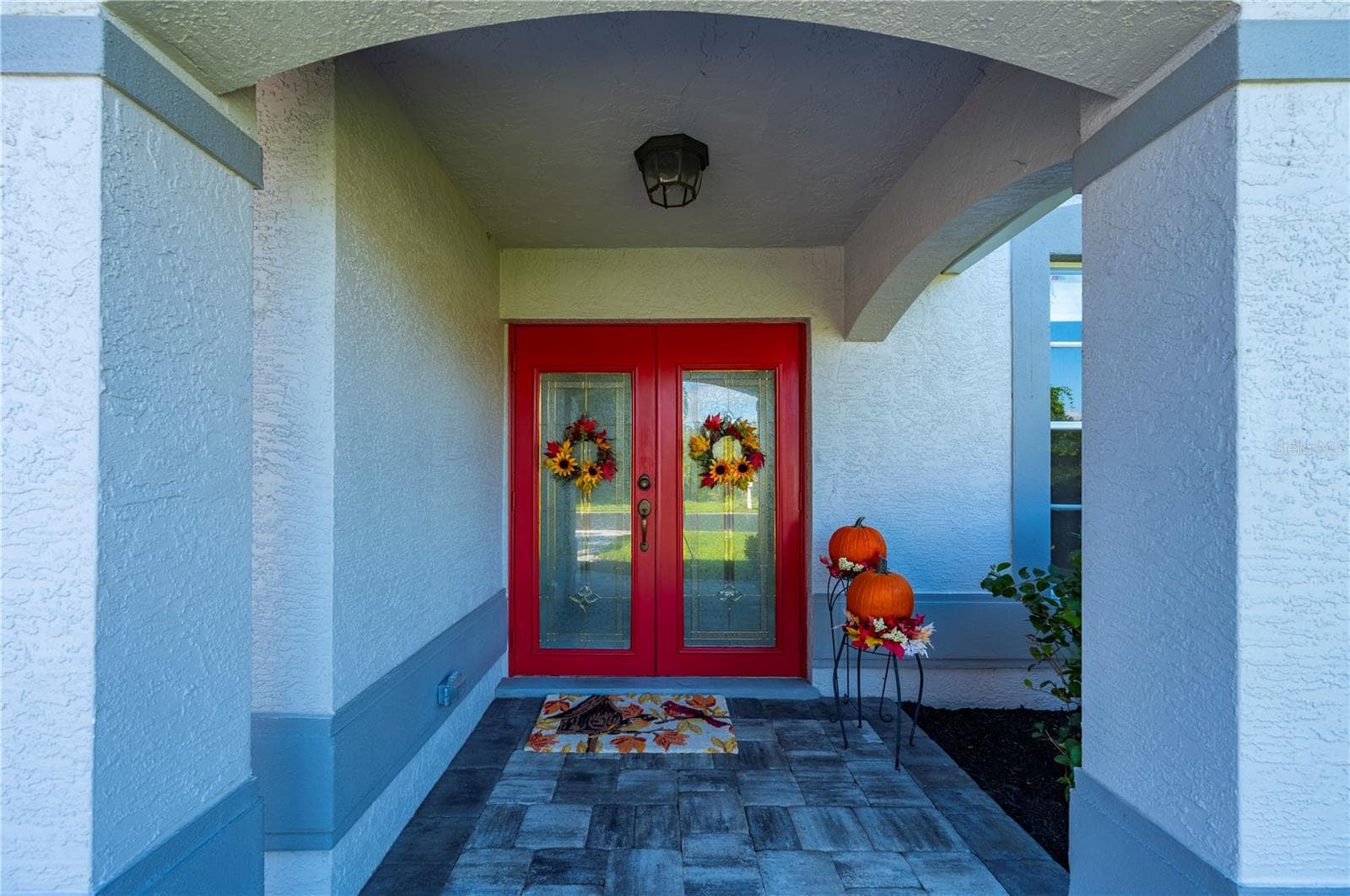 Single Family Residence at 8972 CYPRESS PRESERVE PL, FORT MYERS, photo 6 of 75