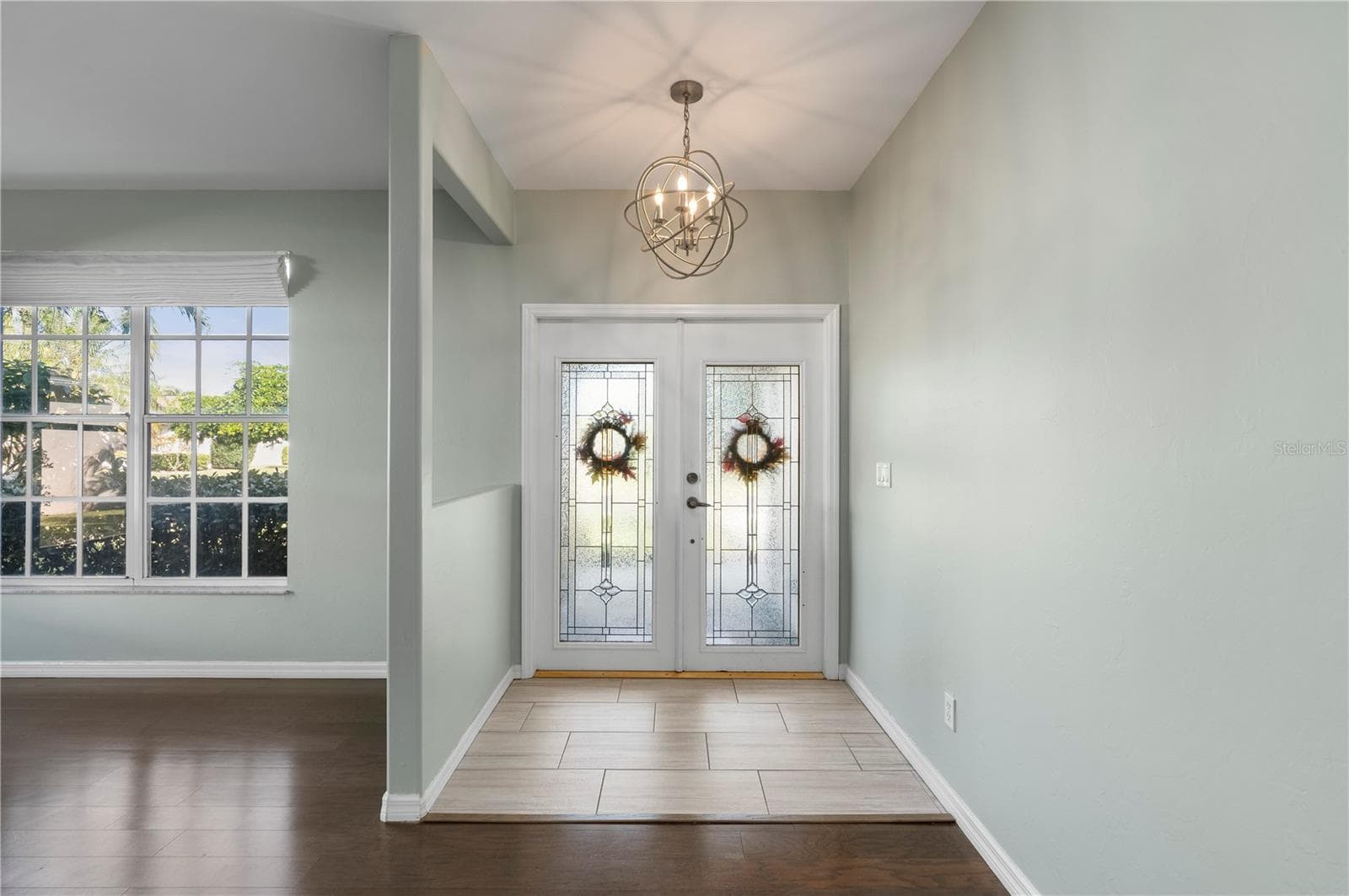 Single Family Residence at 8972 CYPRESS PRESERVE PL, FORT MYERS, photo 7 of 75