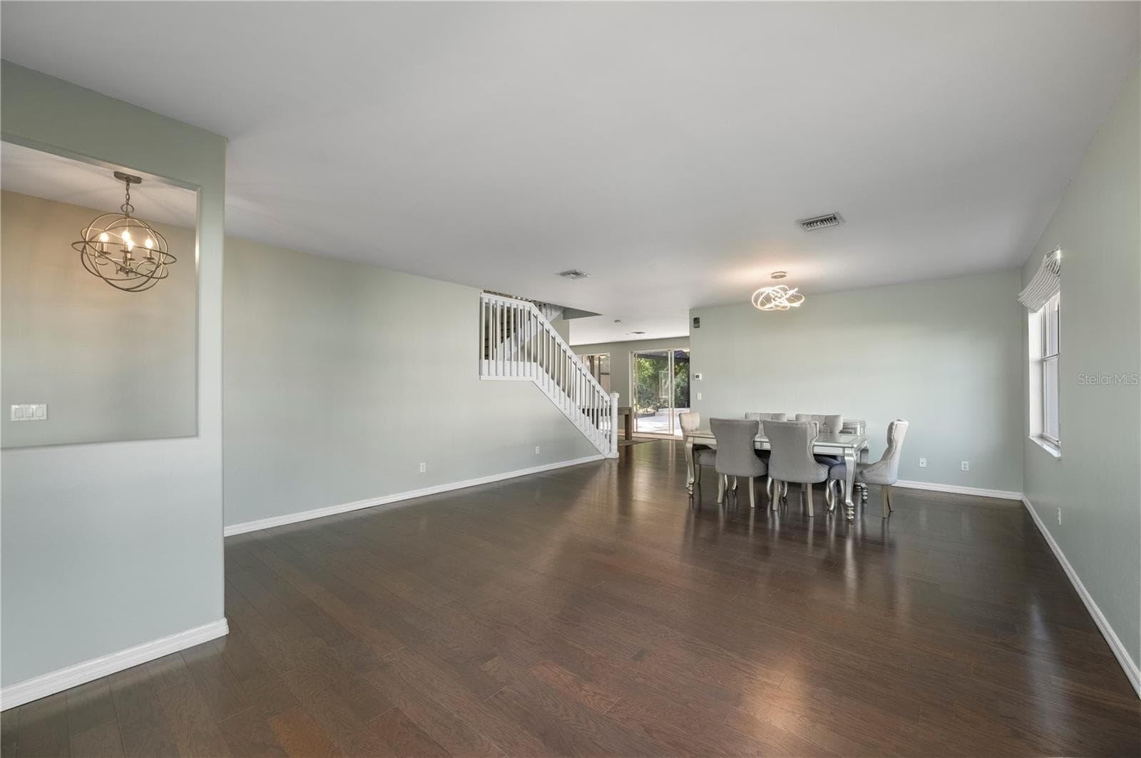 Single Family Residence at 8972 CYPRESS PRESERVE PL, FORT MYERS, photo 8 of 75