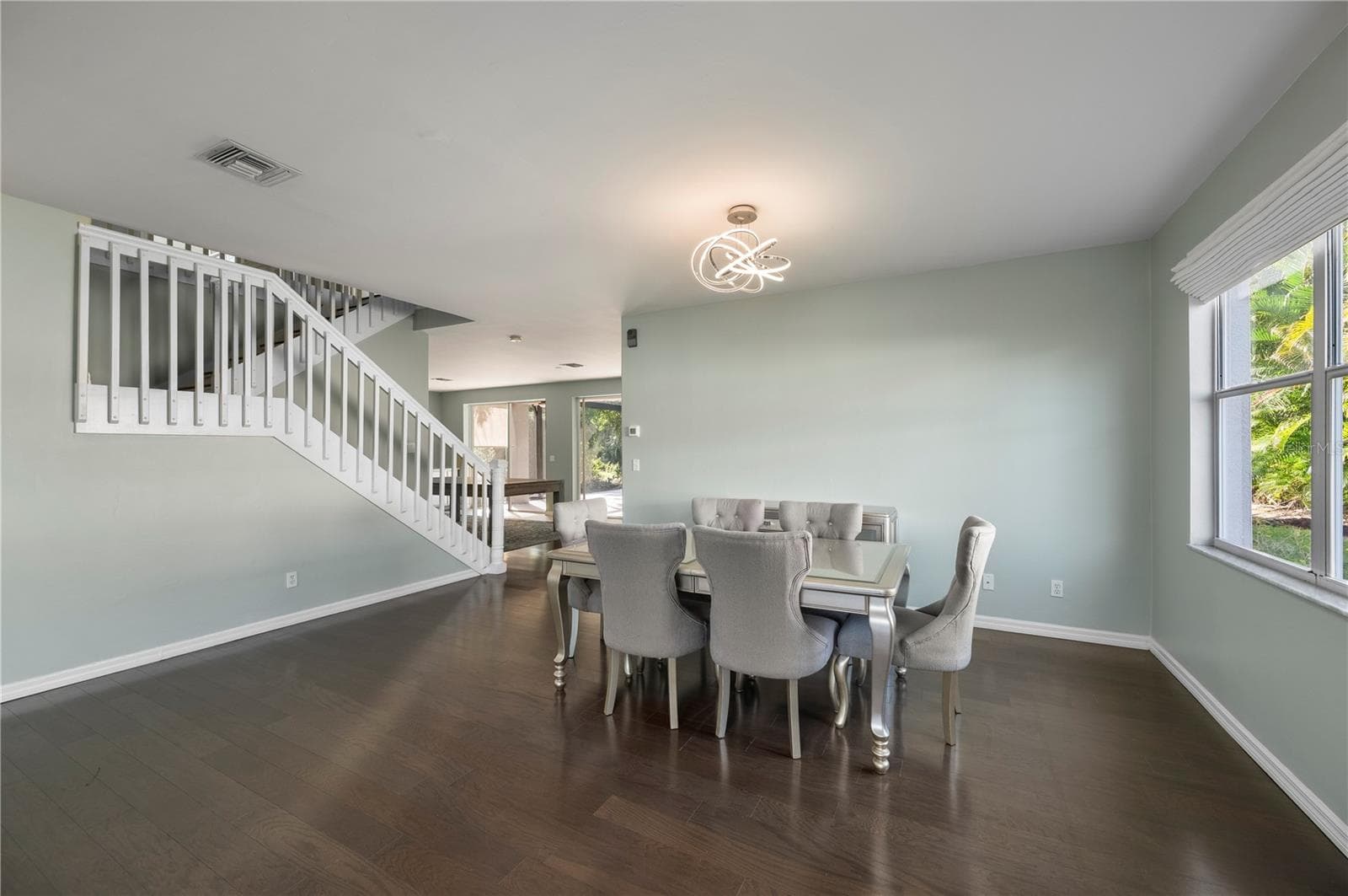 Single Family Residence at 8972 CYPRESS PRESERVE PL, FORT MYERS, photo 9 of 75