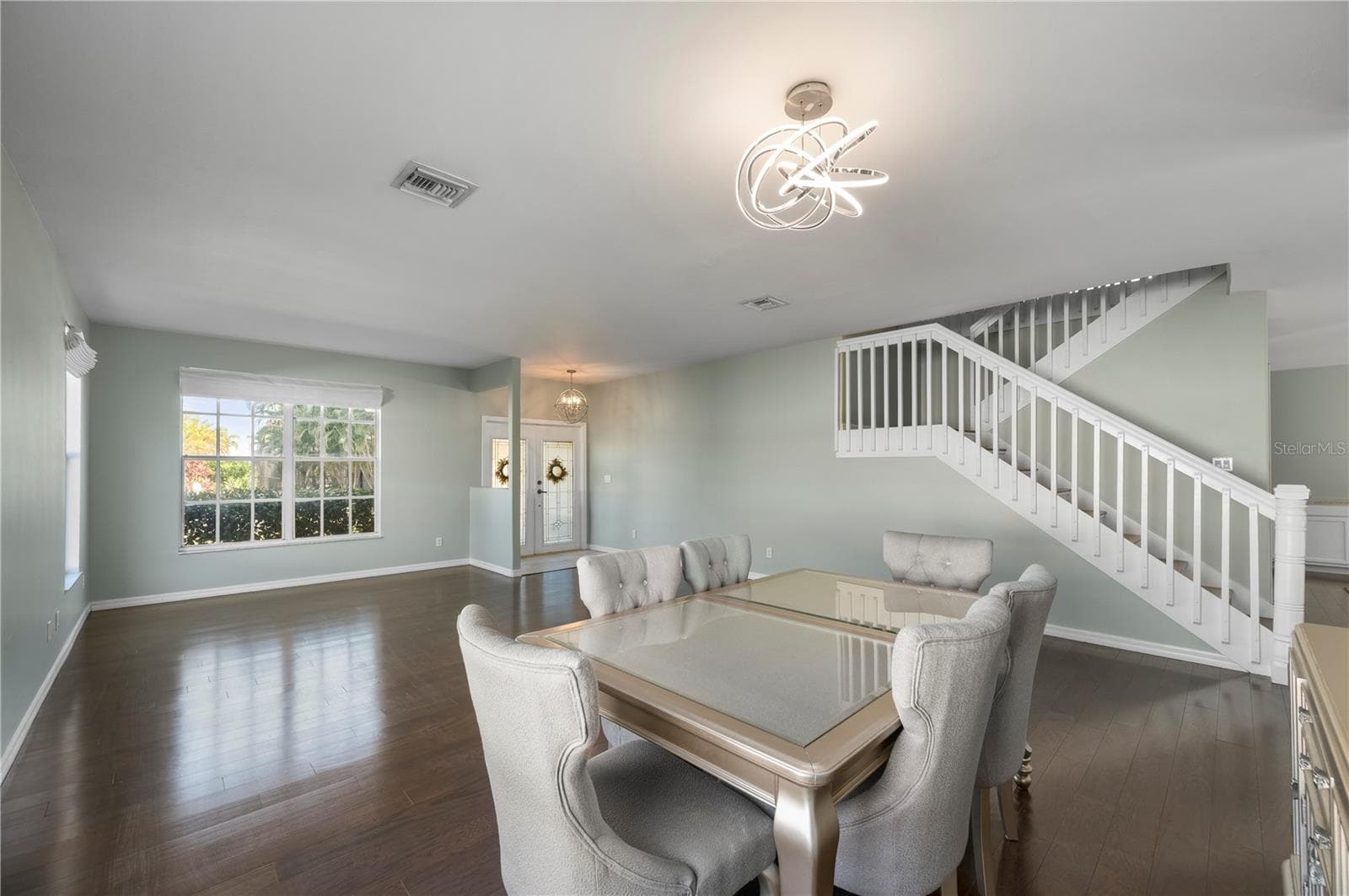 Single Family Residence at 8972 CYPRESS PRESERVE PL, FORT MYERS, photo 10 of 75