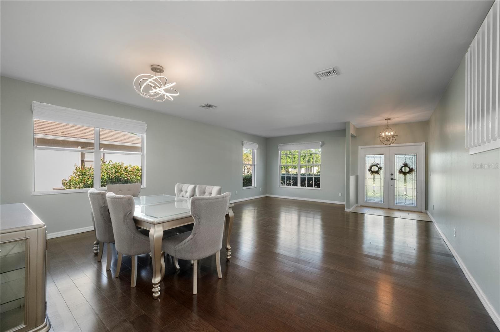 Single Family Residence at 8972 CYPRESS PRESERVE PL, FORT MYERS, photo 11 of 75