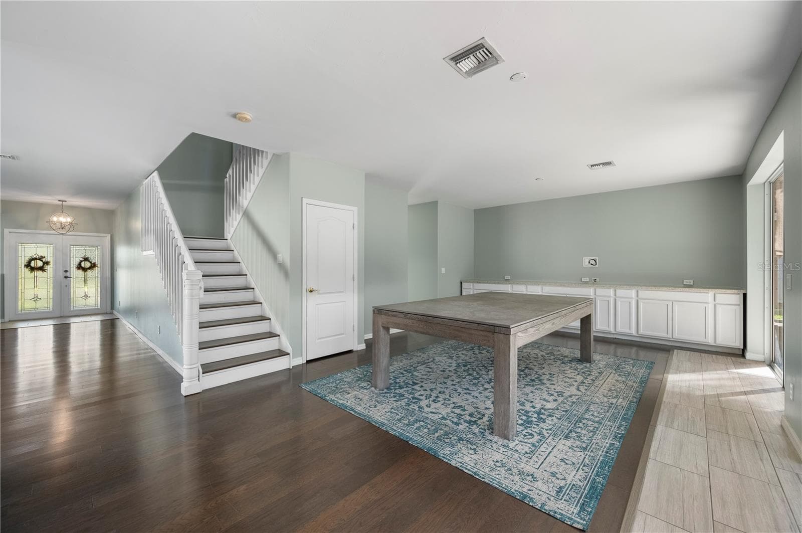 Single Family Residence at 8972 CYPRESS PRESERVE PL, FORT MYERS, photo 12 of 75