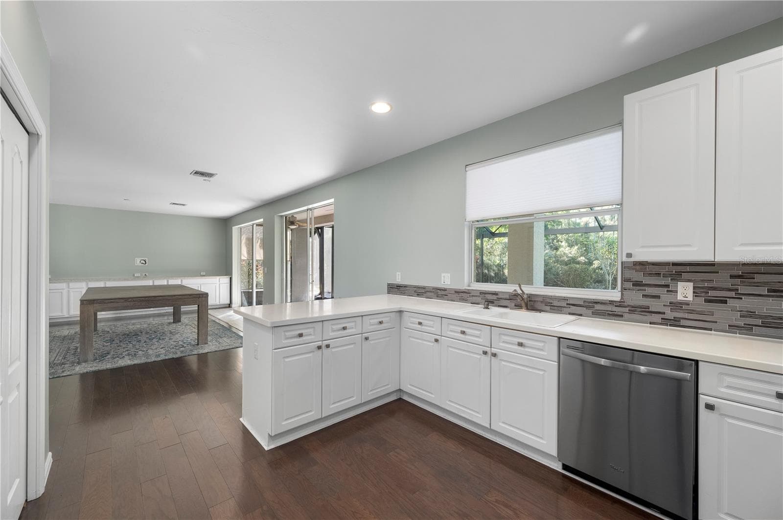 Single Family Residence at 8972 CYPRESS PRESERVE PL, FORT MYERS, photo 19 of 75