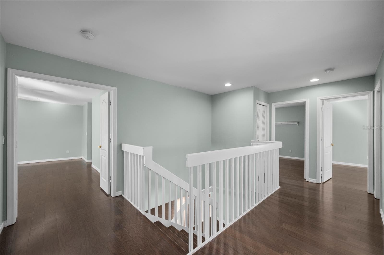 Single Family Residence at 8972 CYPRESS PRESERVE PL, FORT MYERS, photo 25 of 75