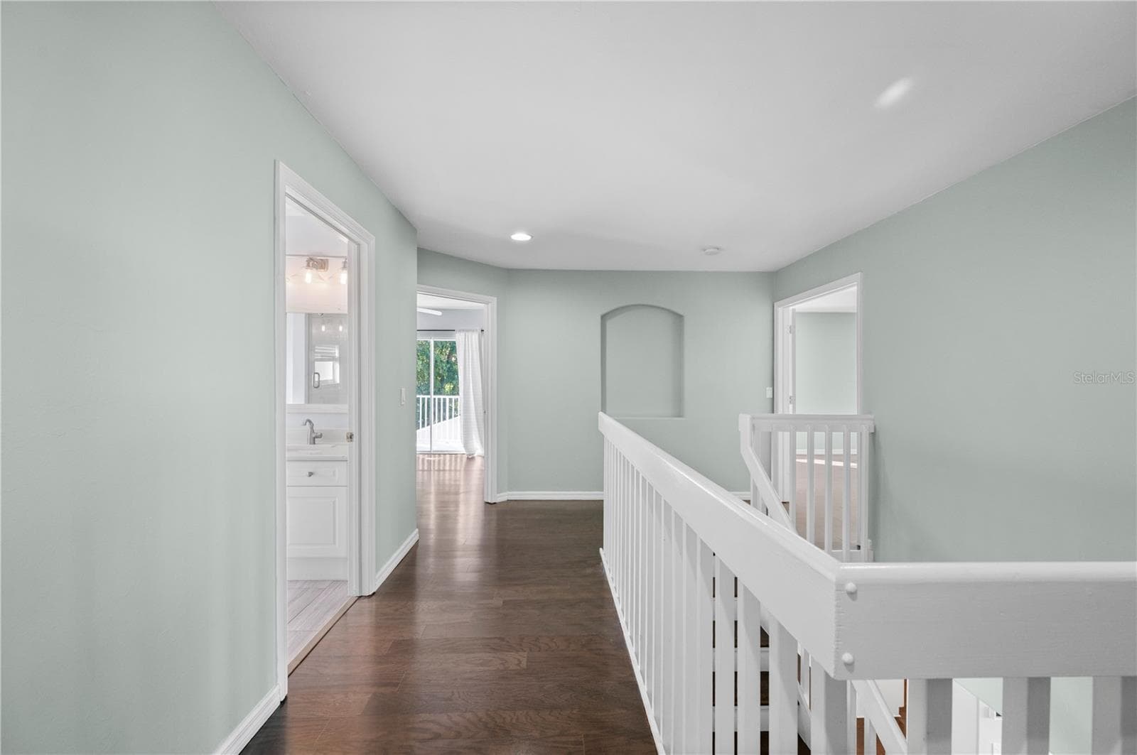 Single Family Residence at 8972 CYPRESS PRESERVE PL, FORT MYERS, photo 26 of 75