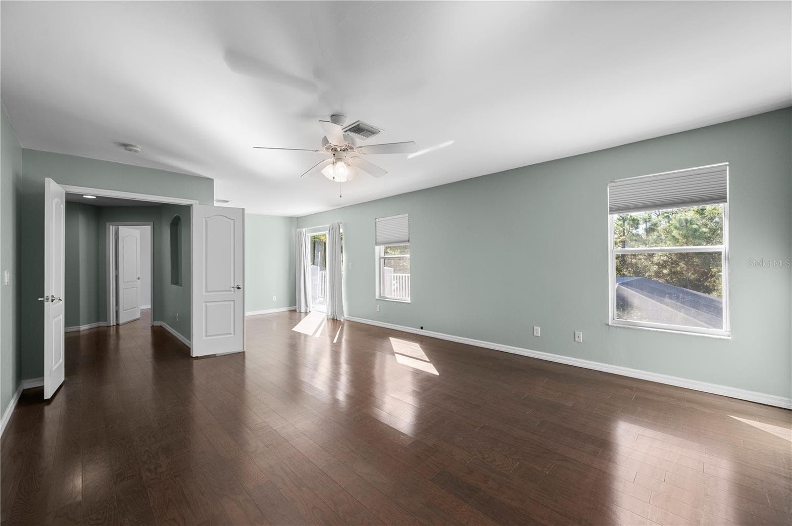 Single Family Residence at 8972 CYPRESS PRESERVE PL, FORT MYERS, photo 27 of 75