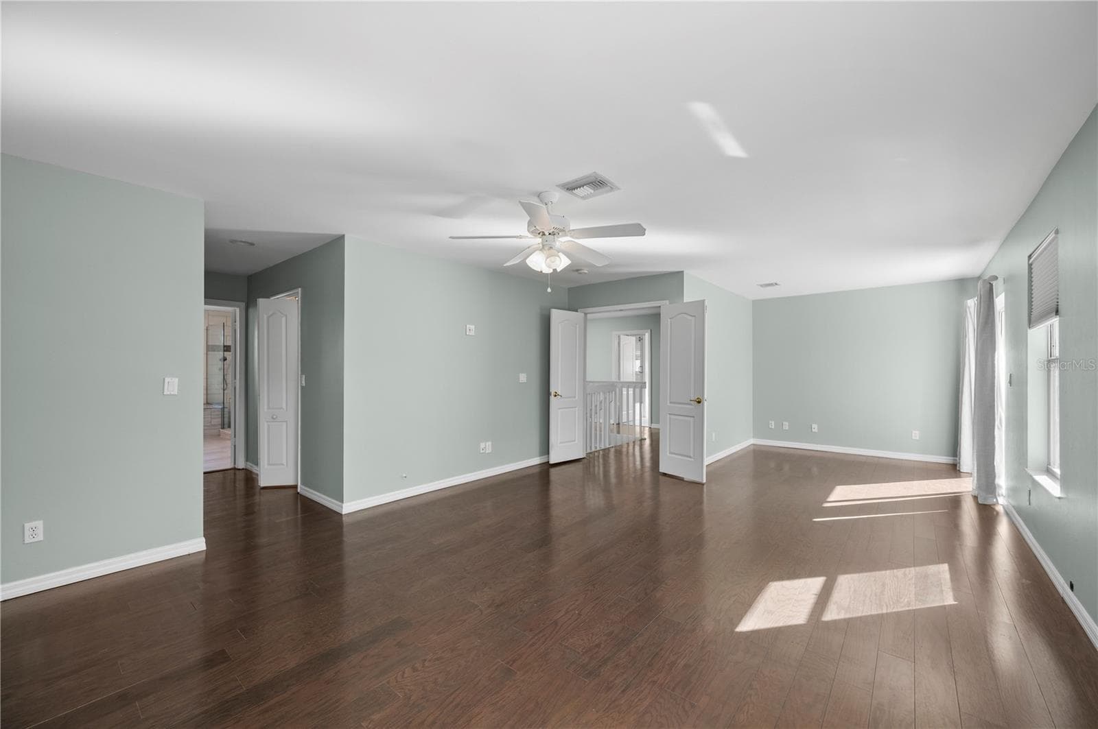 Single Family Residence at 8972 CYPRESS PRESERVE PL, FORT MYERS, photo 28 of 75