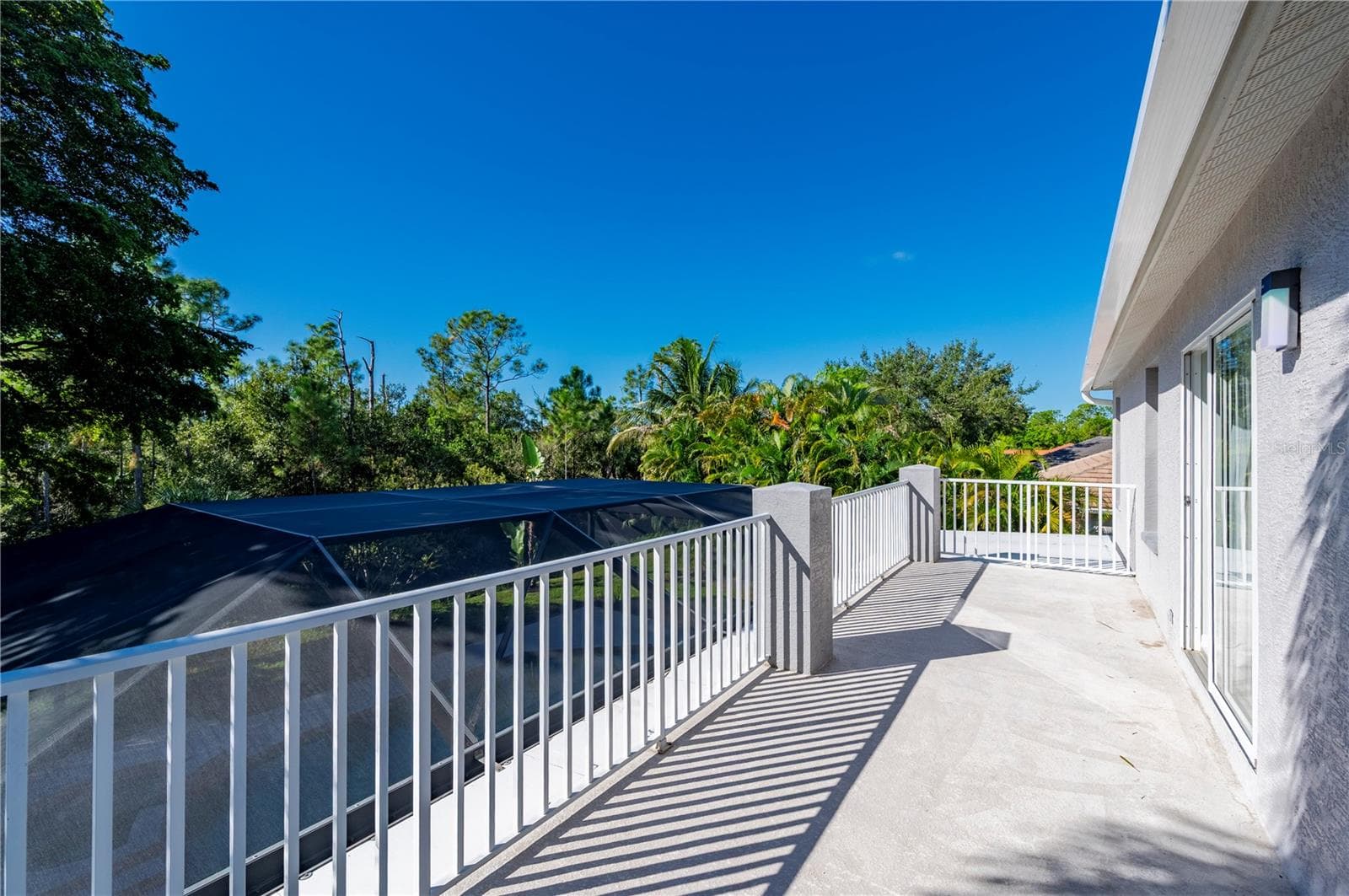 Single Family Residence at 8972 CYPRESS PRESERVE PL, FORT MYERS, photo 29 of 75
