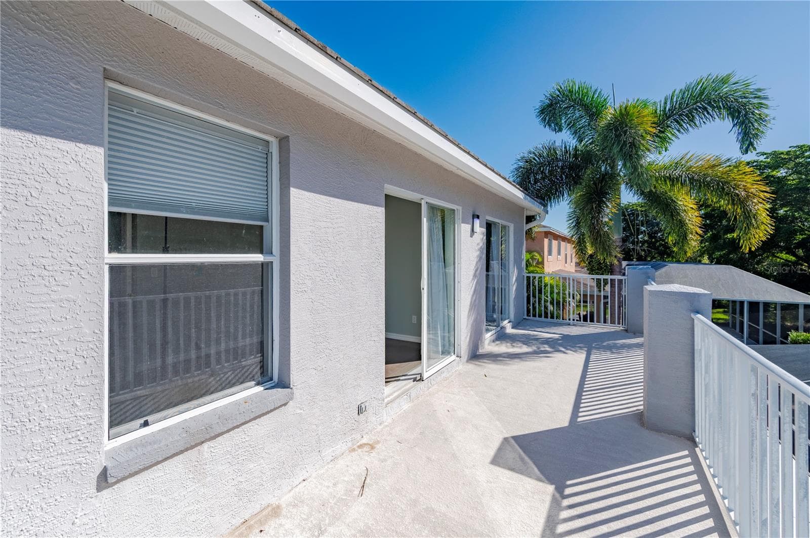 Single Family Residence at 8972 CYPRESS PRESERVE PL, FORT MYERS, photo 30 of 75