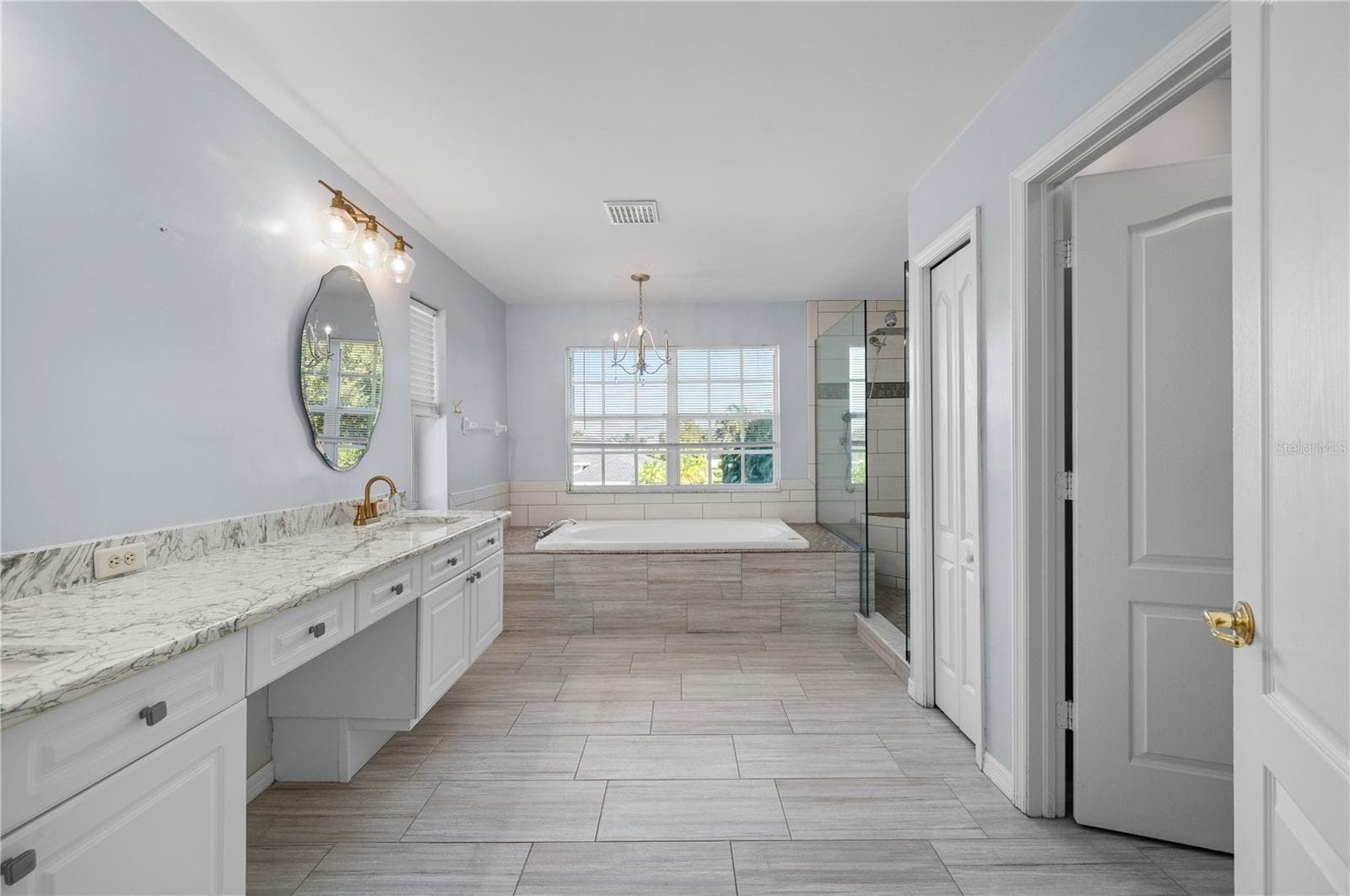 Single Family Residence at 8972 CYPRESS PRESERVE PL, FORT MYERS, photo 32 of 75