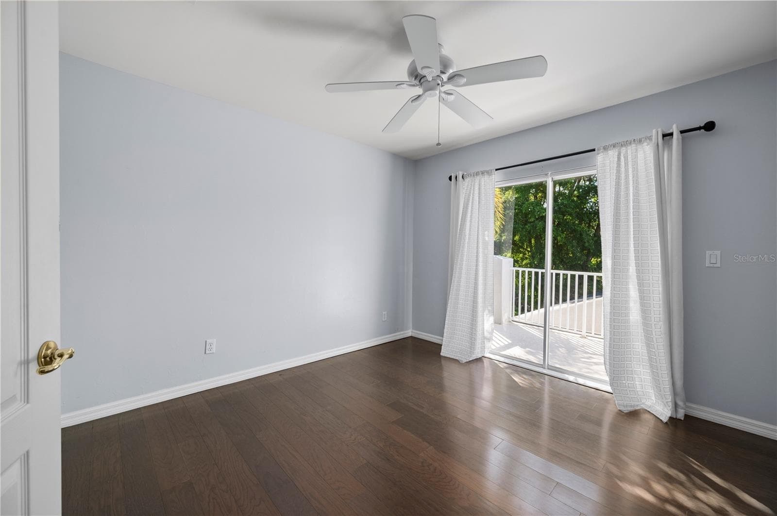 Single Family Residence at 8972 CYPRESS PRESERVE PL, FORT MYERS, photo 36 of 75
