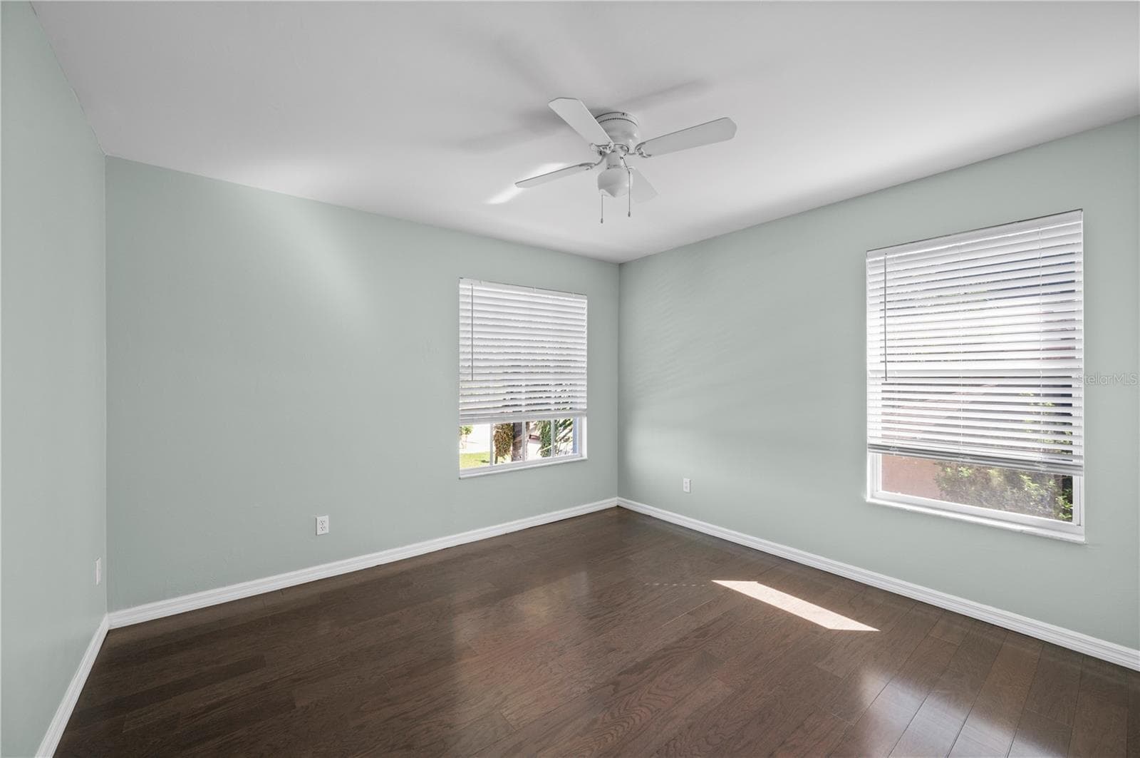 Single Family Residence at 8972 CYPRESS PRESERVE PL, FORT MYERS, photo 39 of 75