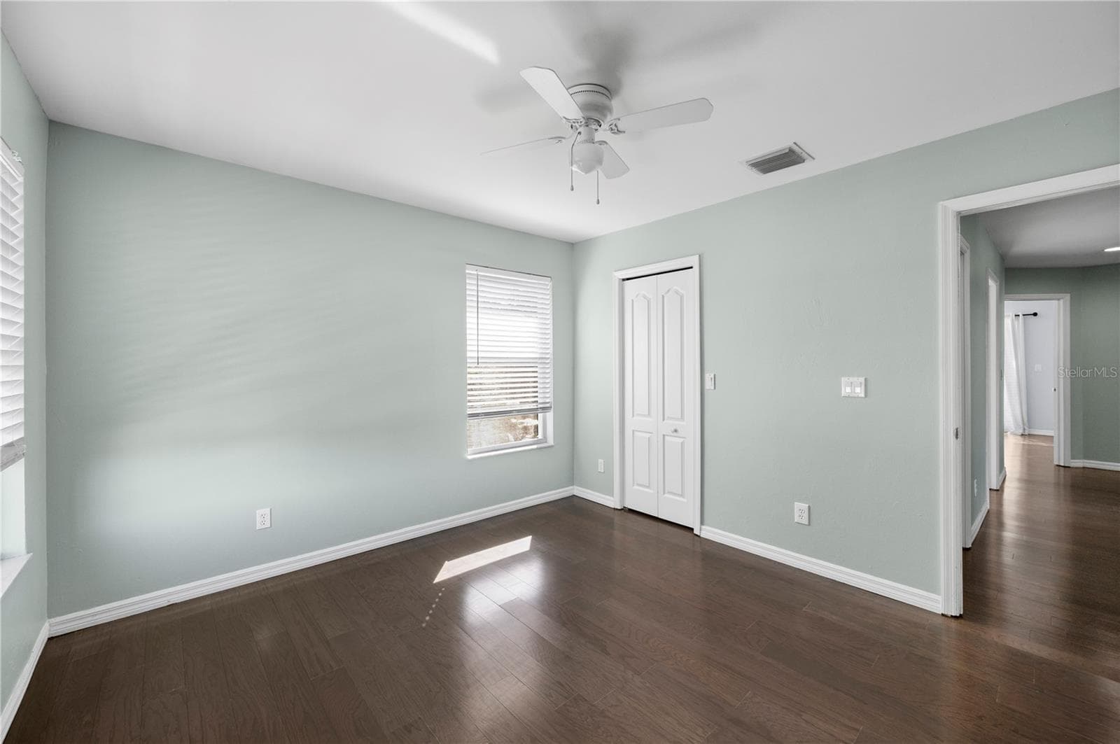 Single Family Residence at 8972 CYPRESS PRESERVE PL, FORT MYERS, photo 40 of 75