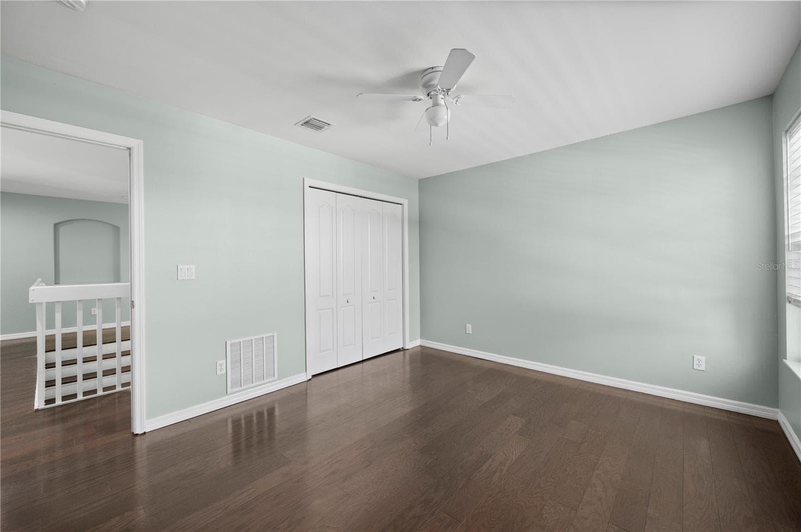 Single Family Residence at 8972 CYPRESS PRESERVE PL, FORT MYERS, photo 41 of 75