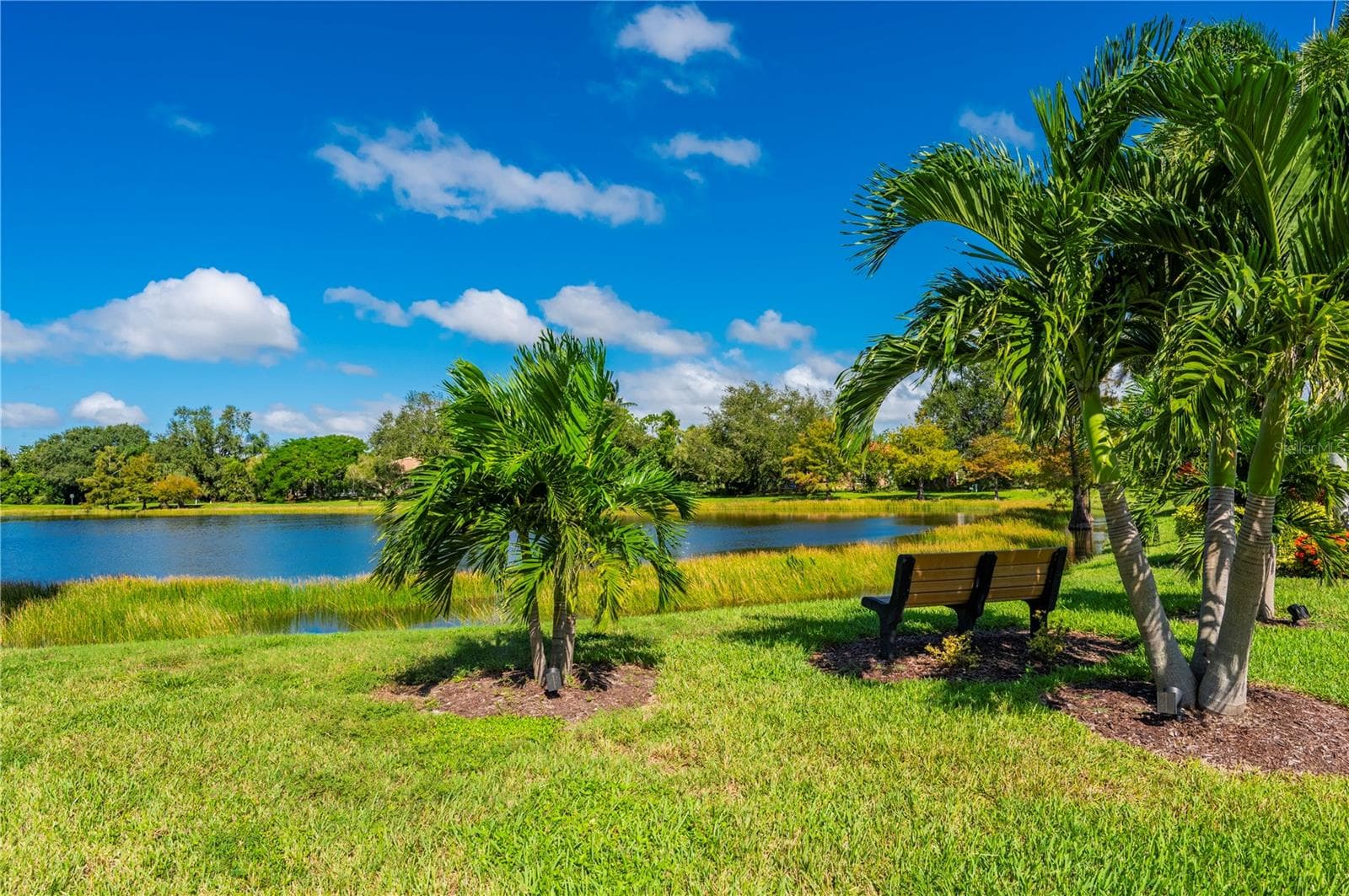 Single Family Residence at 8972 CYPRESS PRESERVE PL, FORT MYERS, photo 53 of 75