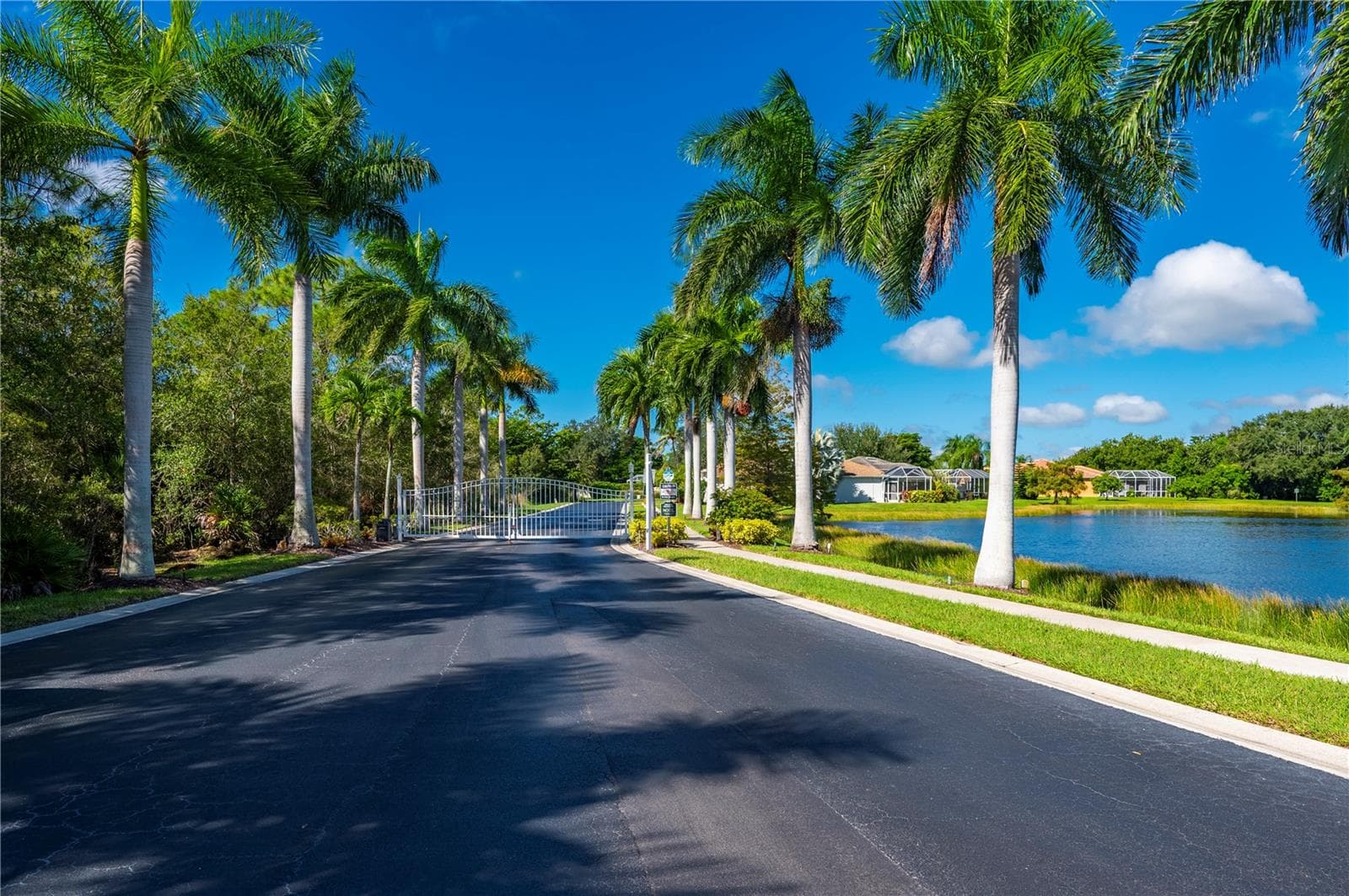 Single Family Residence at 8972 CYPRESS PRESERVE PL, FORT MYERS, photo 54 of 75