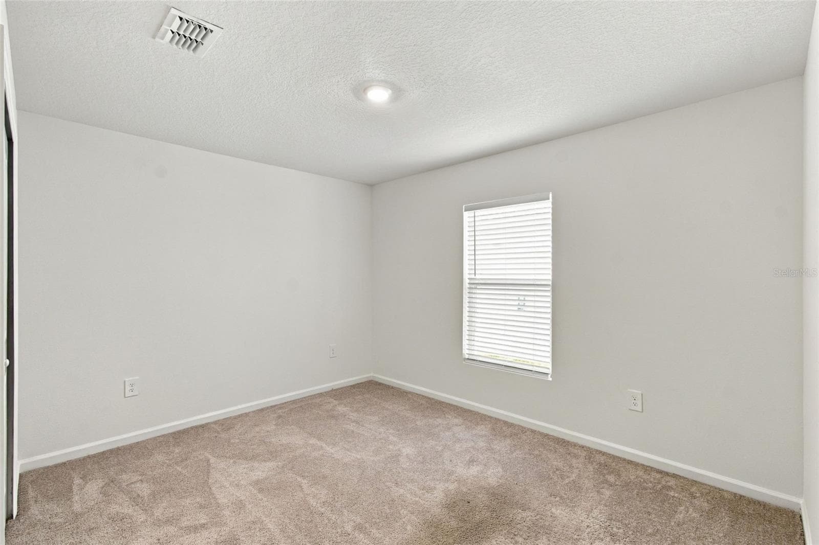 Bedroom @ - 2007 FORAGE DR, KISSIMMEE