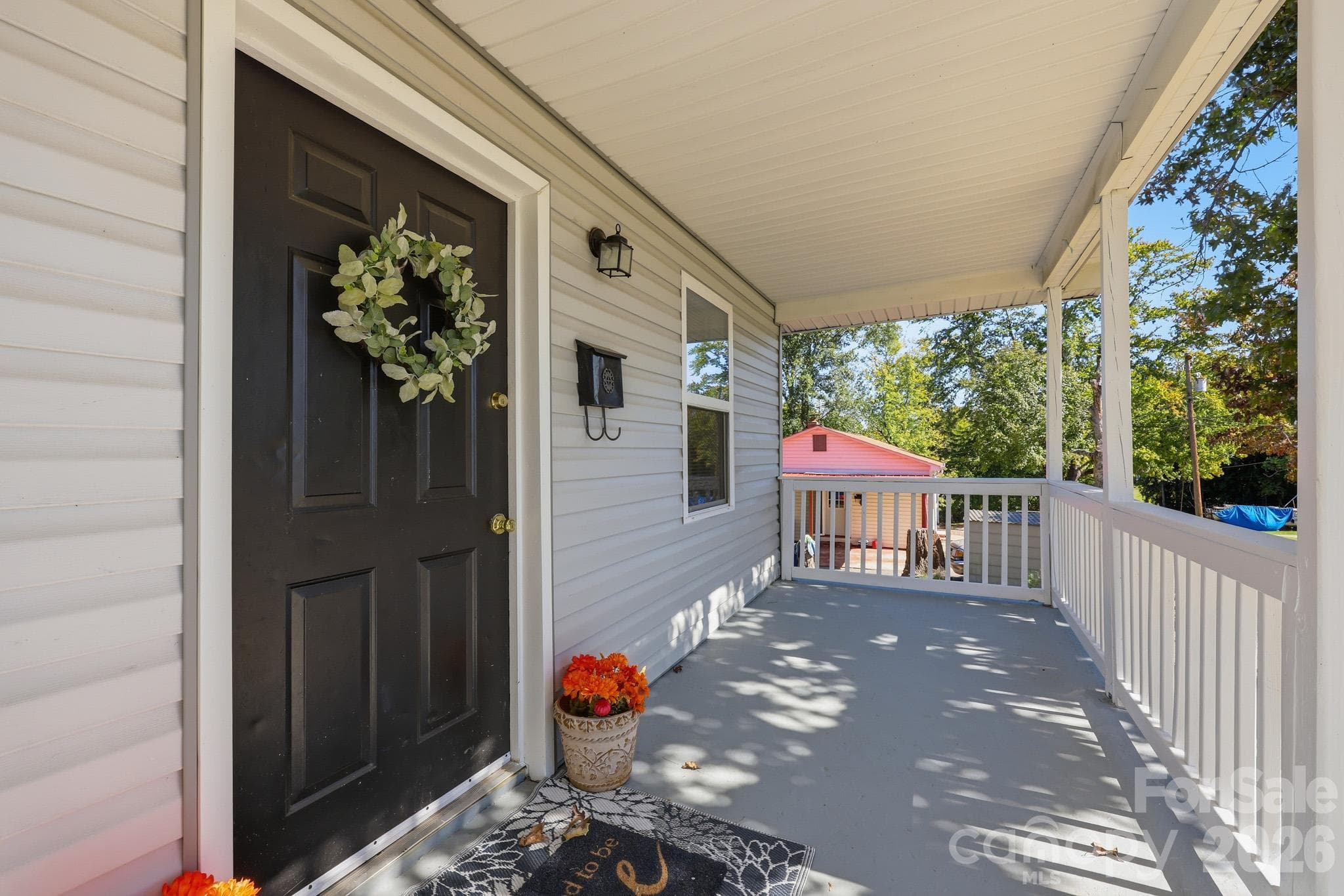 Single Family Residence at 2996 1st Avenue NW, Hickory, photo 35 of 38