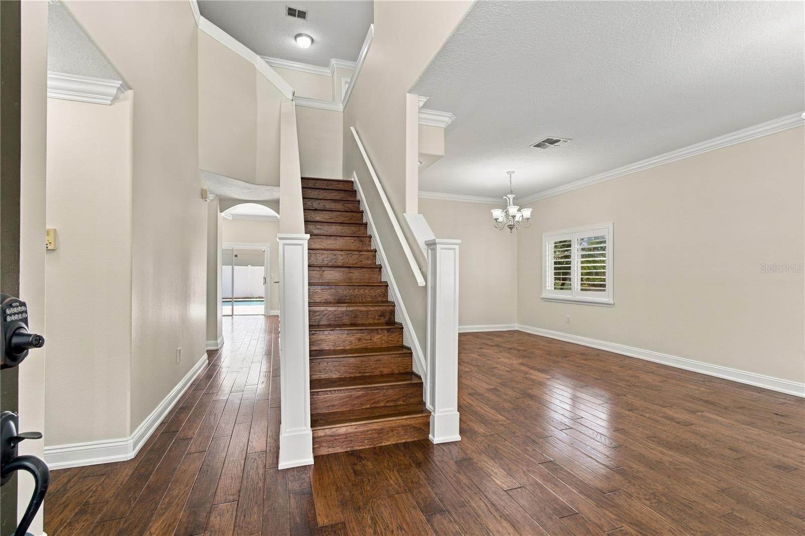 Single Family Residence at 12507 ASHDOWN DR, ODESSA, photo 5 of 105