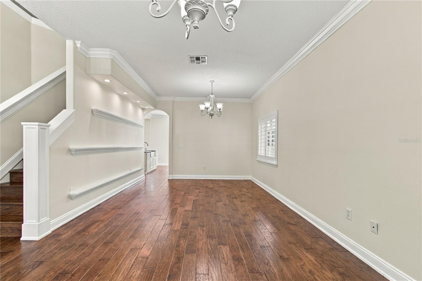 Single Family Residence at 12507 ASHDOWN DR, ODESSA, photo 7 of 105