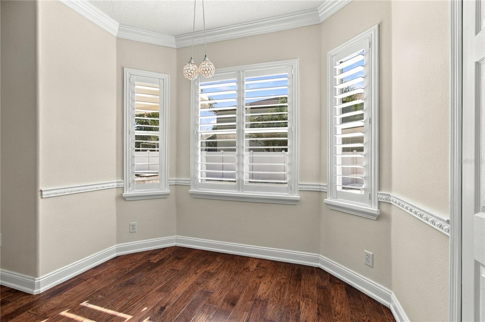 Single Family Residence at 12507 ASHDOWN DR, ODESSA, photo 9 of 105