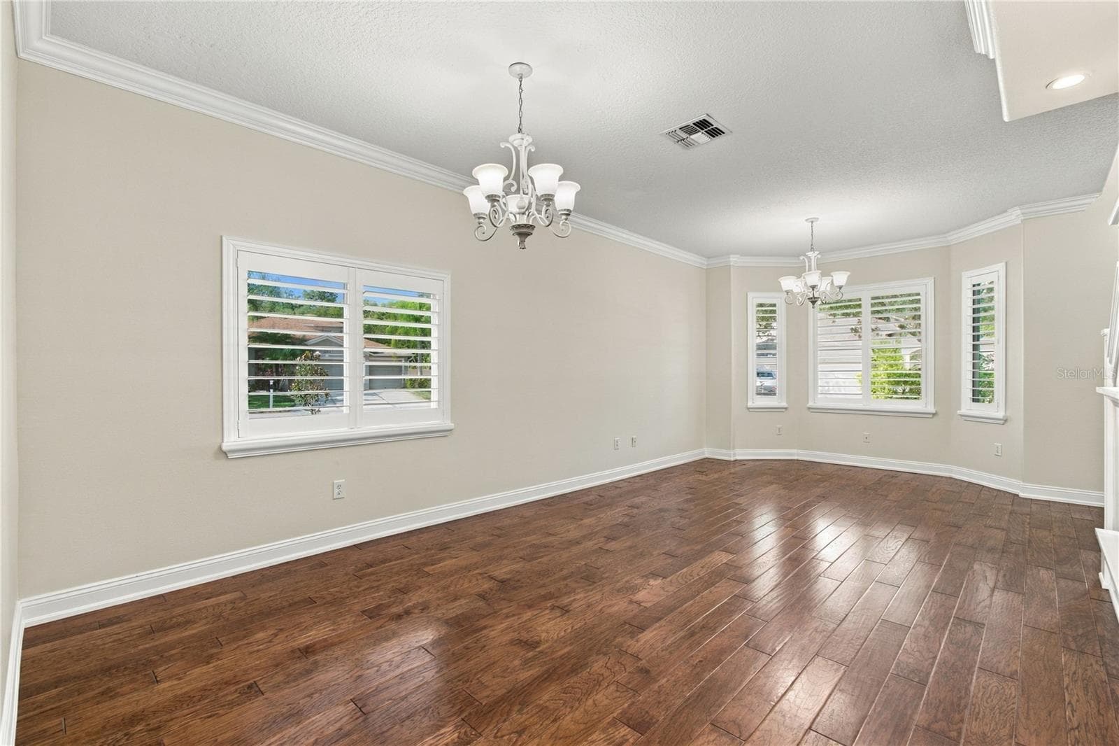 Single Family Residence at 12507 ASHDOWN DR, ODESSA, photo 11 of 105