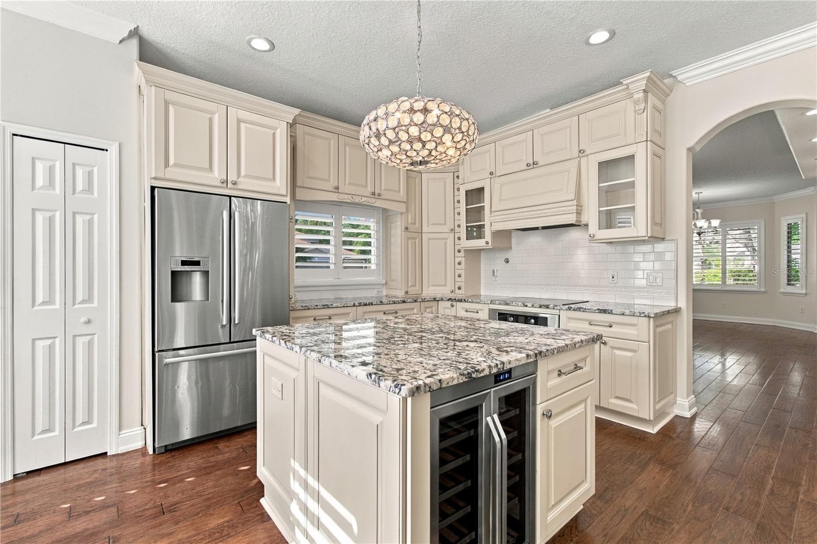 Single Family Residence at 12507 ASHDOWN DR, ODESSA, photo 13 of 105