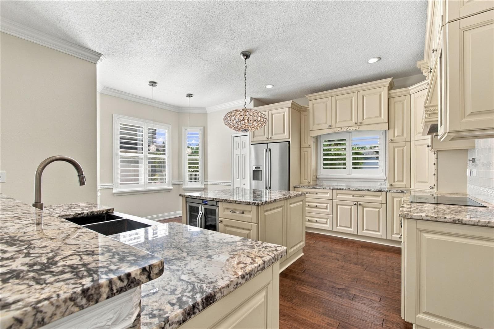 Single Family Residence at 12507 ASHDOWN DR, ODESSA, photo 17 of 105