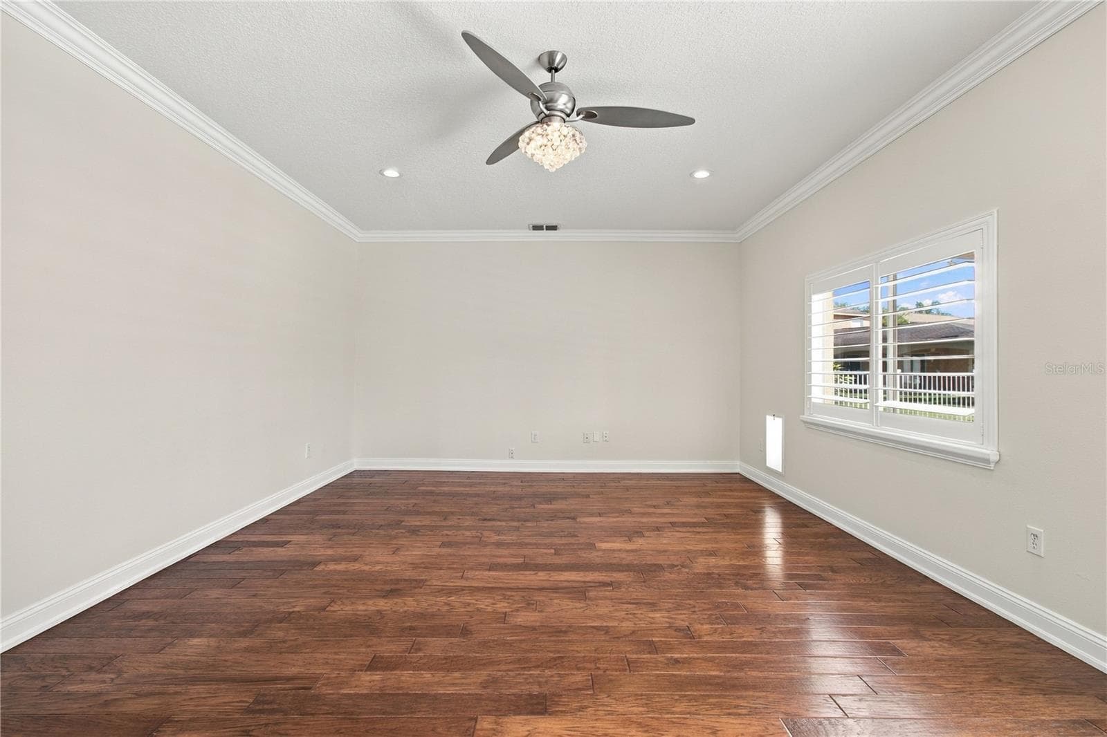 Single Family Residence at 12507 ASHDOWN DR, ODESSA, photo 21 of 105