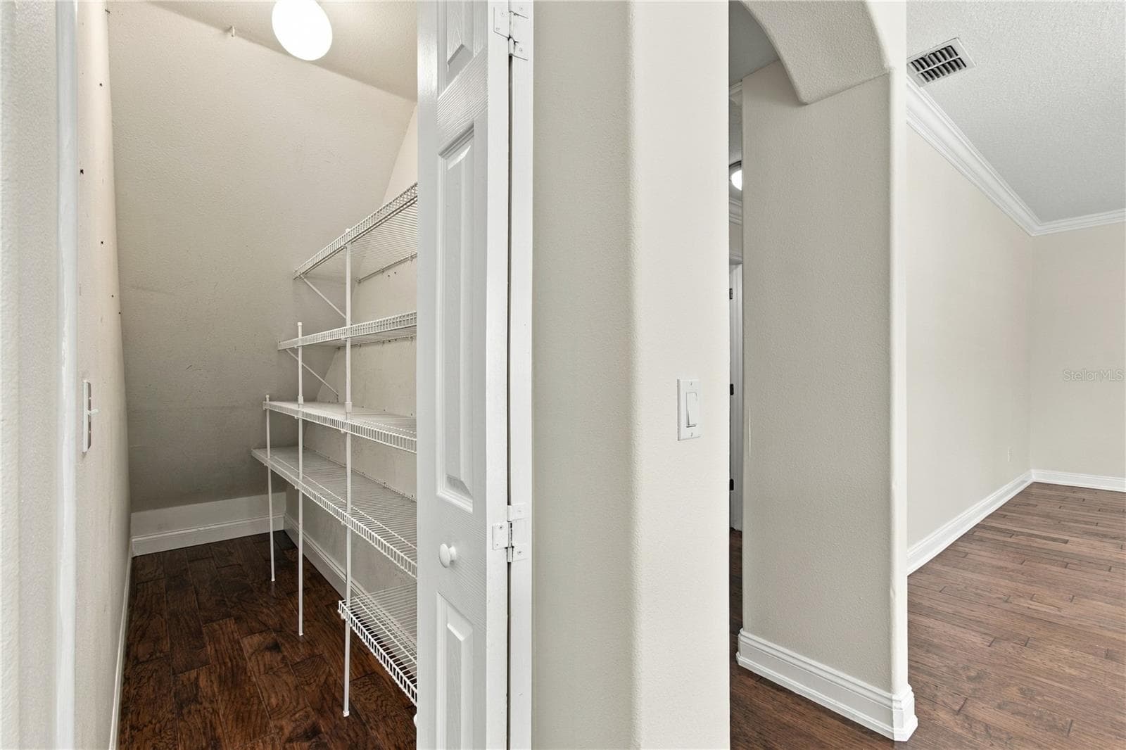 Single Family Residence at 12507 ASHDOWN DR, ODESSA, photo 23 of 105