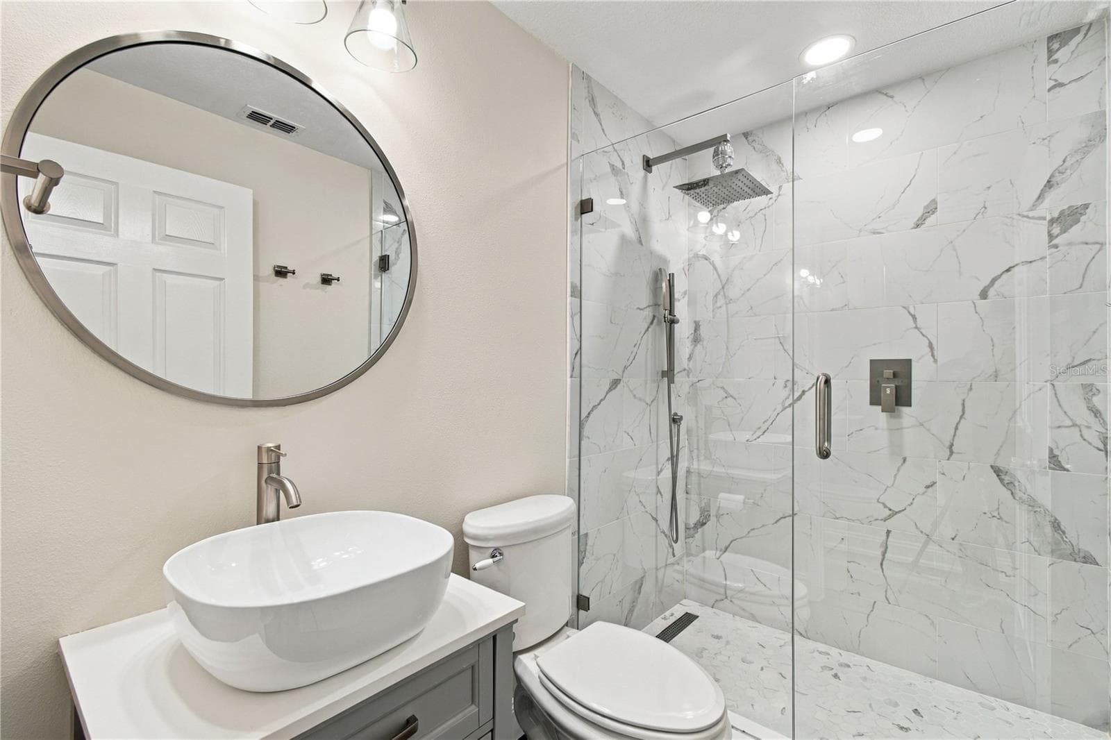 Single Family Residence at 12507 ASHDOWN DR, ODESSA, photo 25 of 105