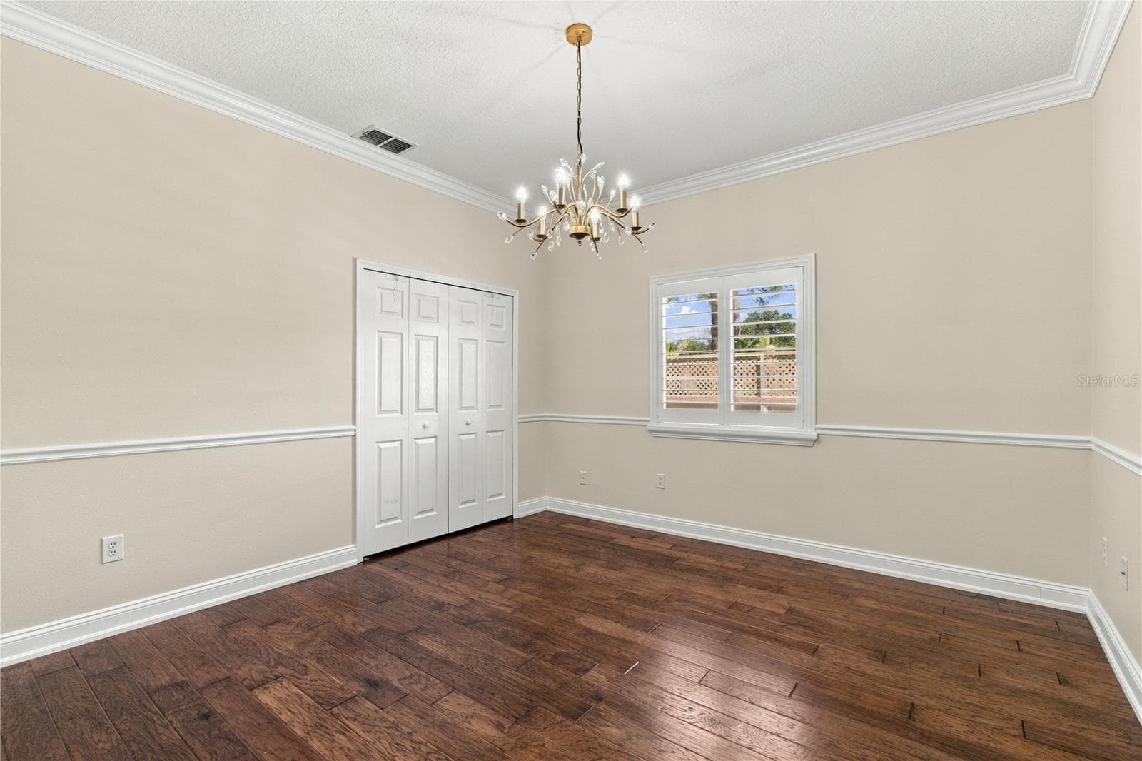 Single Family Residence at 12507 ASHDOWN DR, ODESSA, photo 29 of 105