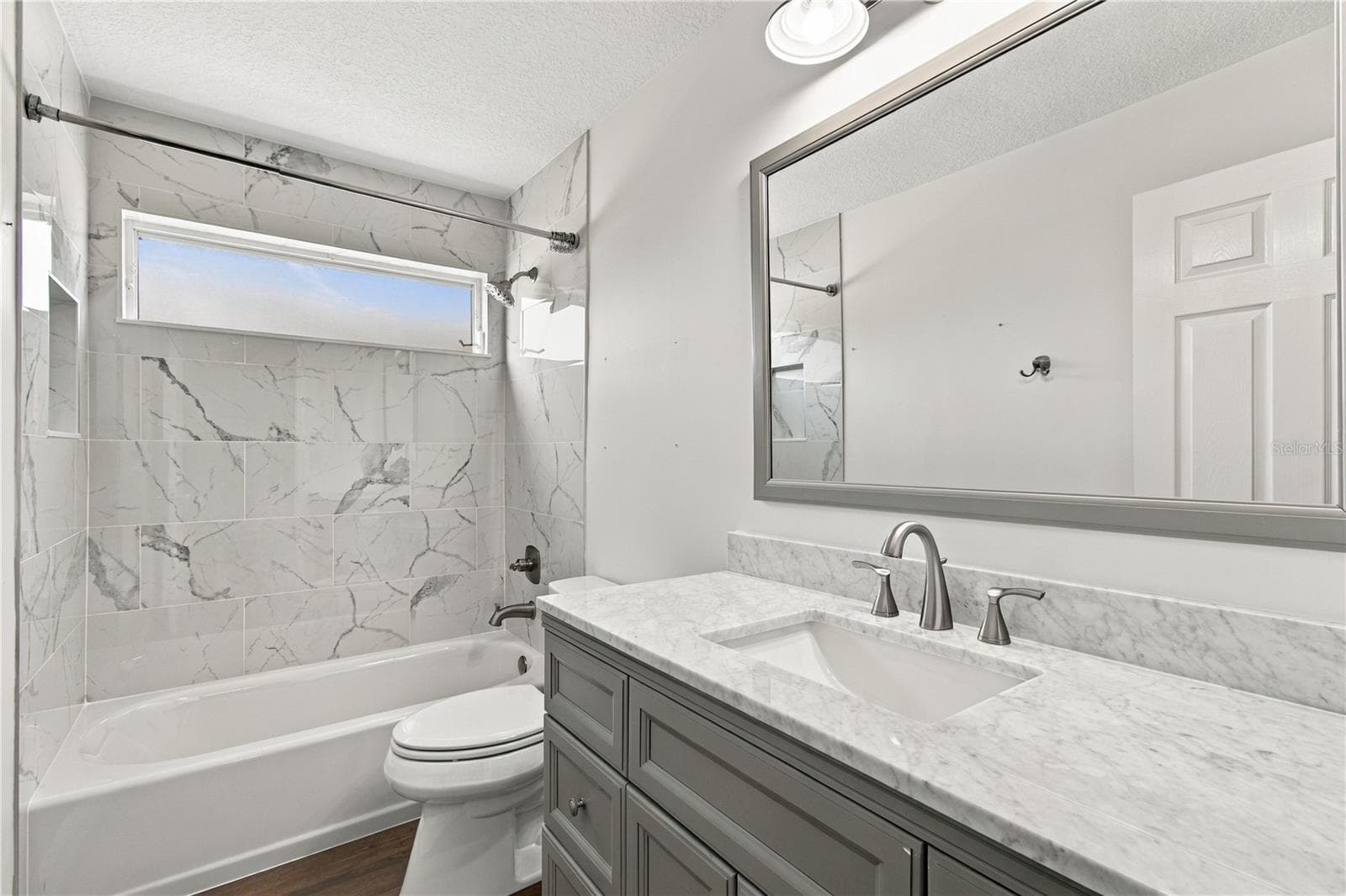 Single Family Residence at 12507 ASHDOWN DR, ODESSA, photo 31 of 105